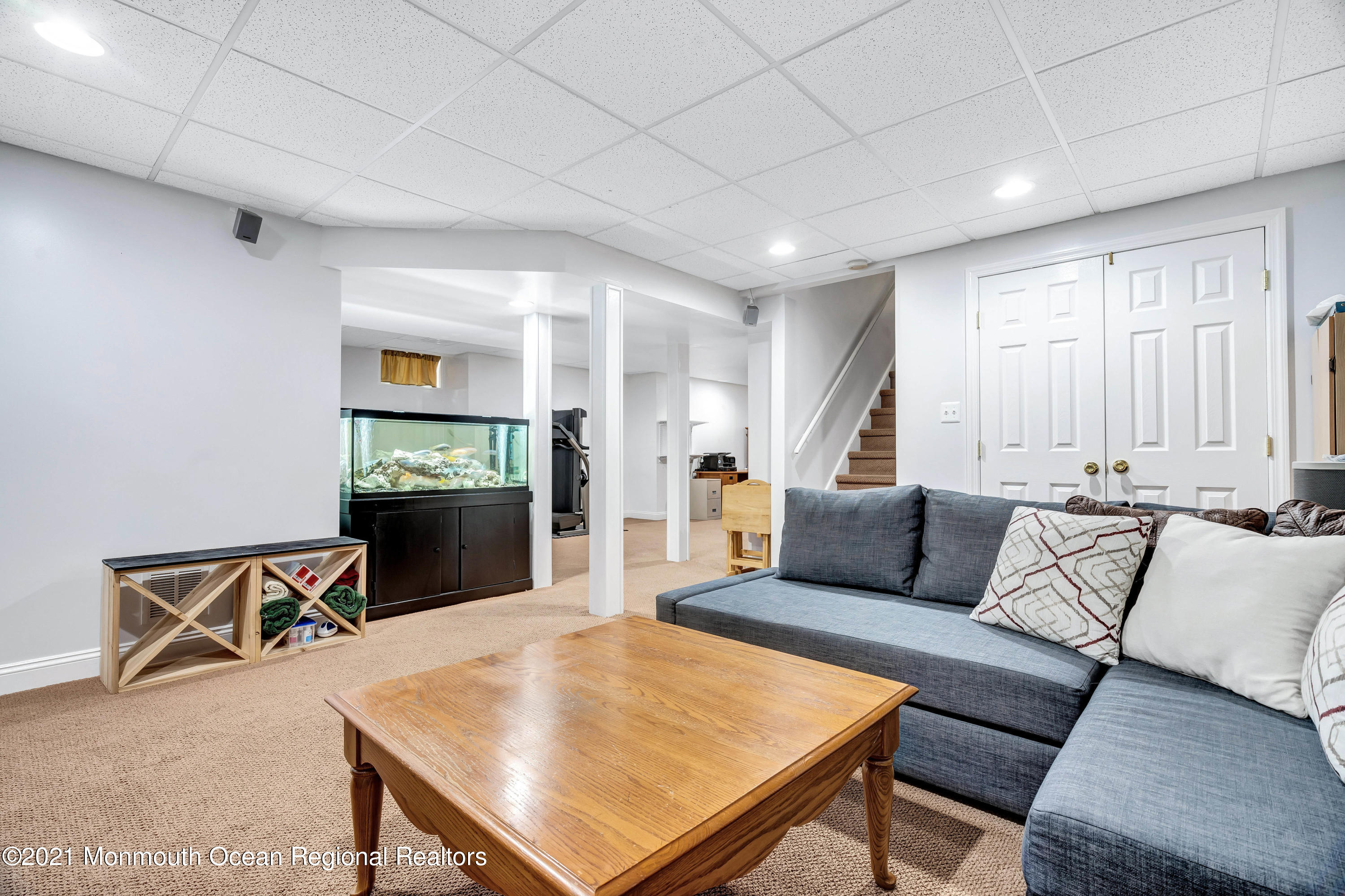 305 Bartley Road Jackson, NJ 08527 - Photo 50 of 108 072_dsc05578