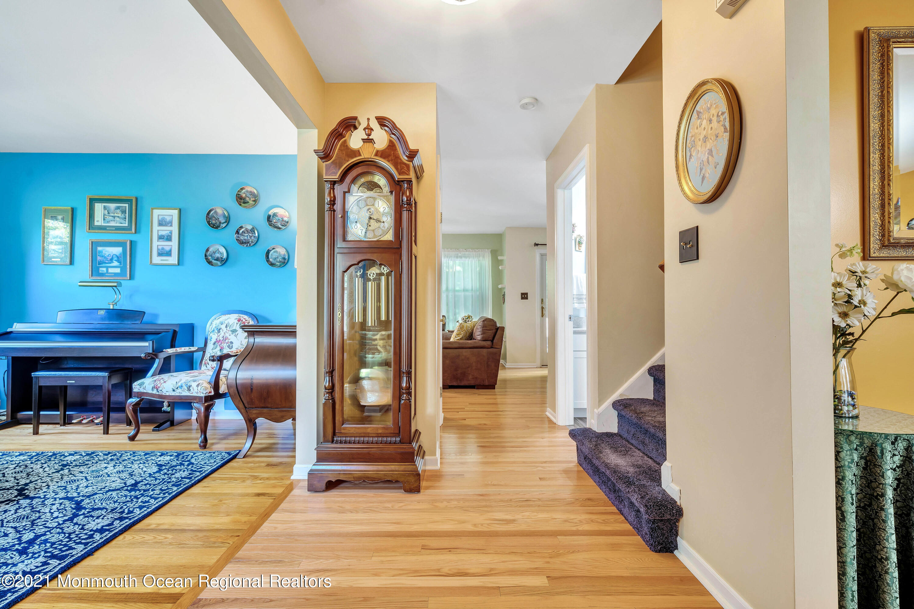 305 Bartley Road Jackson, NJ 08527 - Photo 6 of 108 021_dsc05173