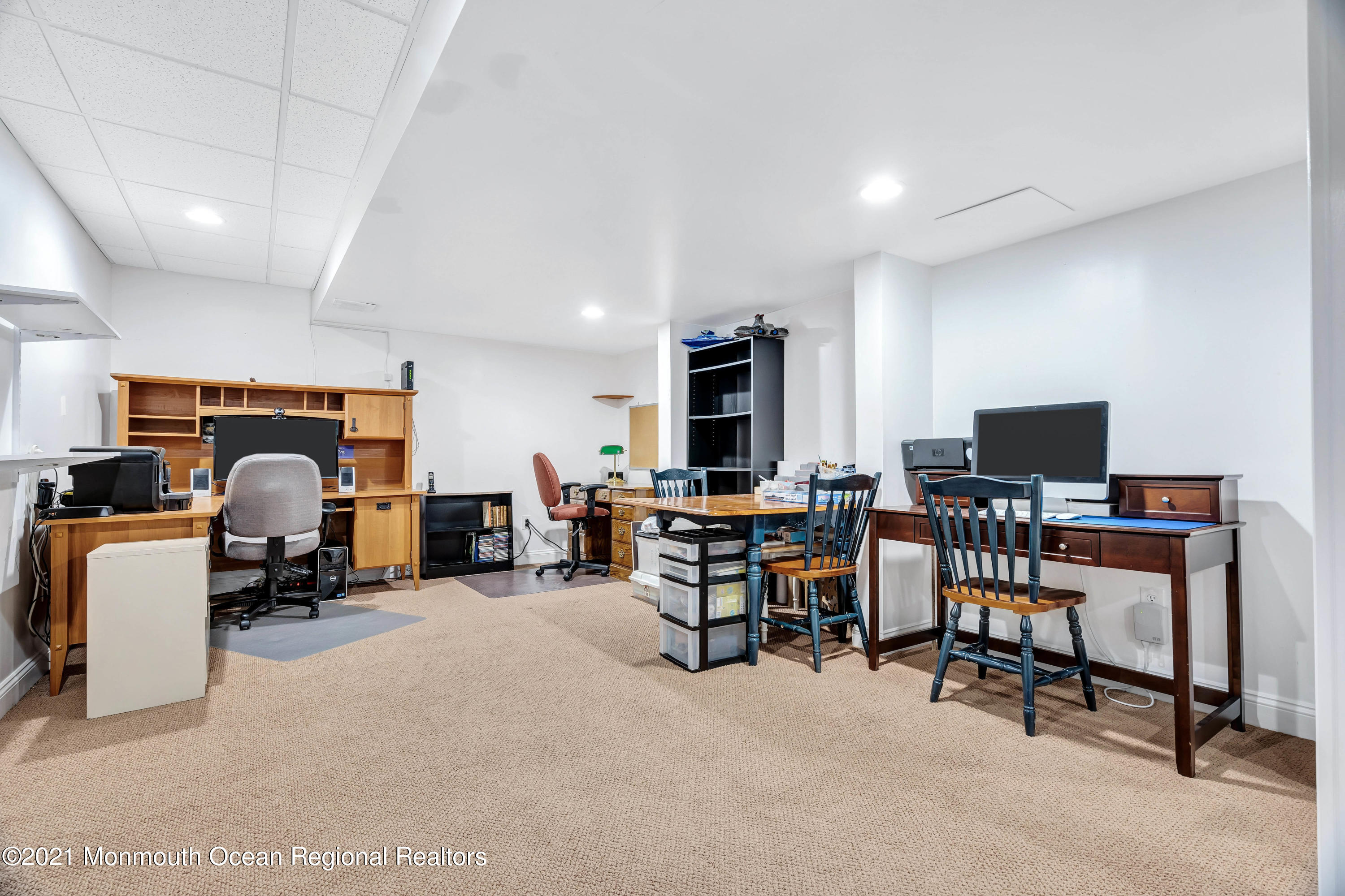305 Bartley Road Jackson, NJ 08527 - Photo 51 of 108 073_dsc05593