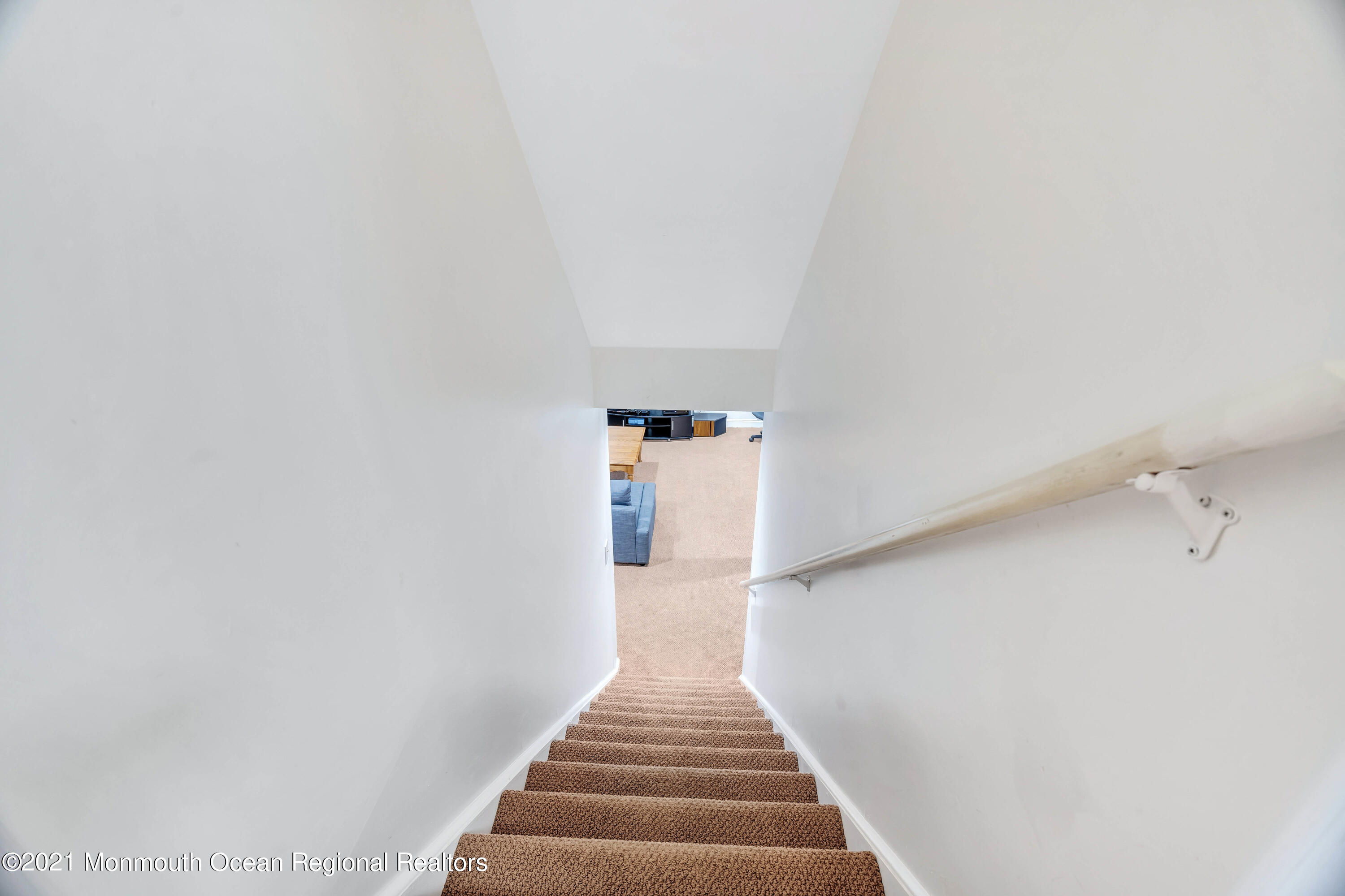 305 Bartley Road Jackson, NJ 08527 - Photo 53 of 108 069_dsc05548