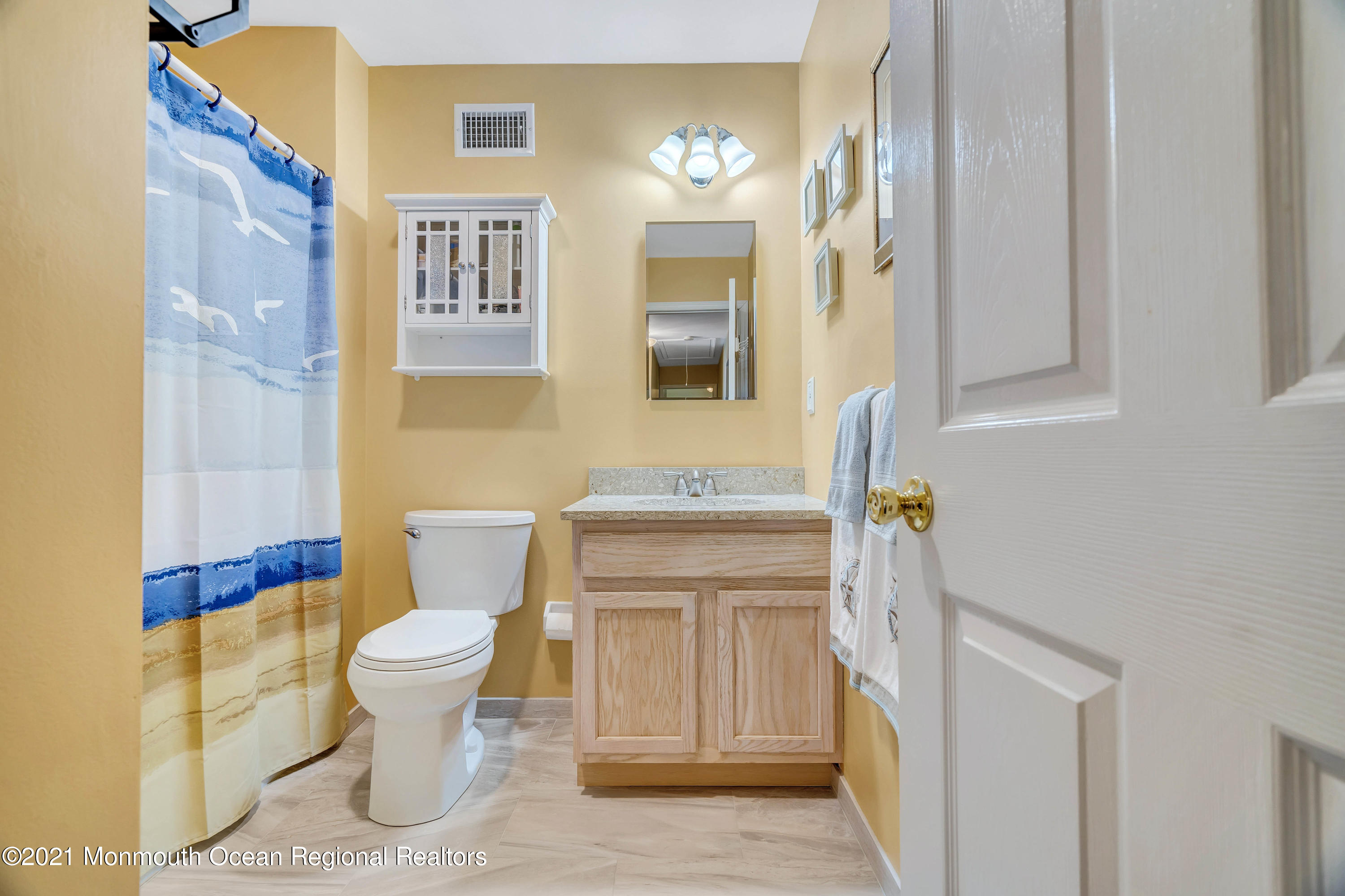 305 Bartley Road Jackson, NJ 08527 - Photo 54 of 108 051_dsc05428