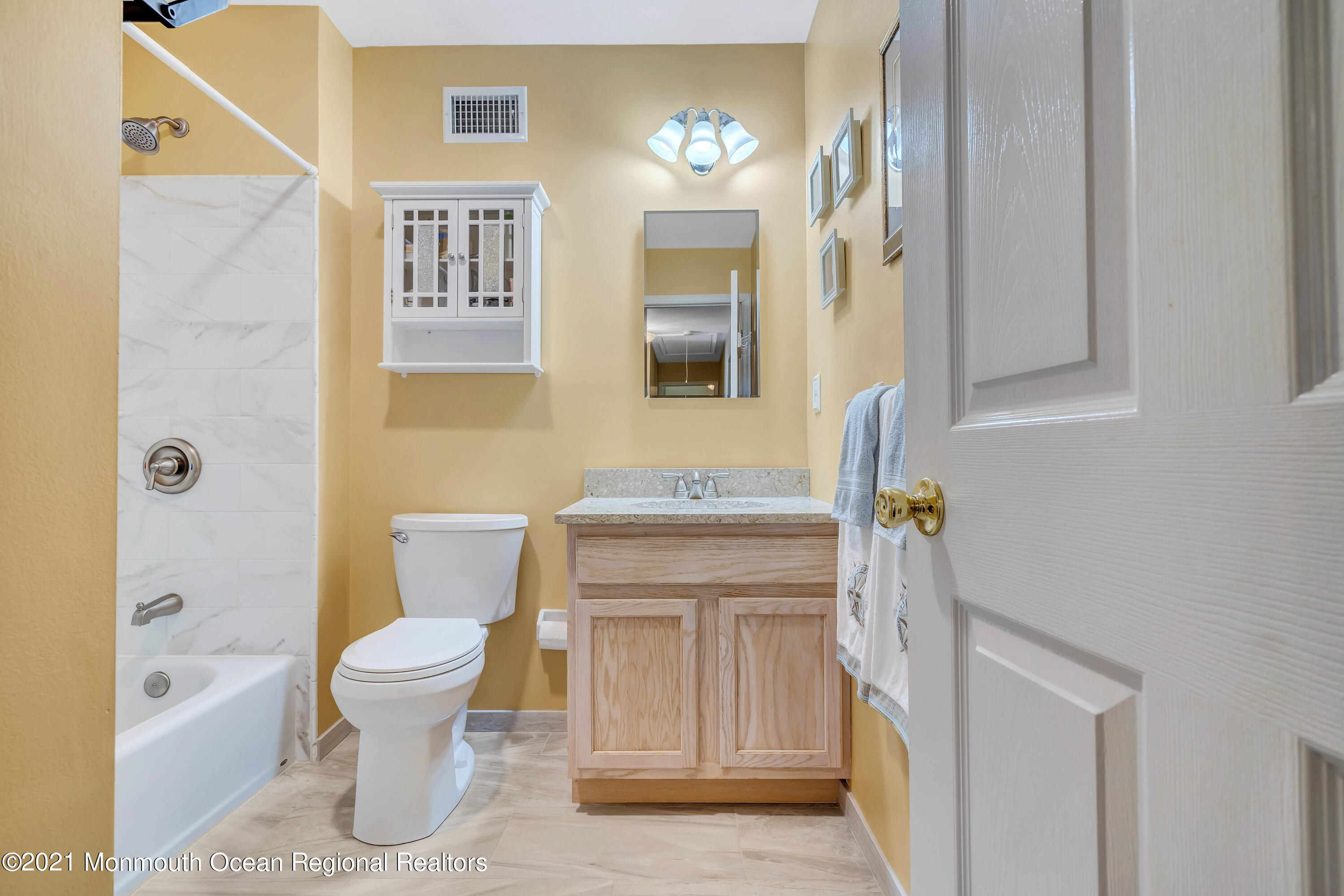305 Bartley Road Jackson, NJ 08527 - Photo 55 of 108 052_dsc05433