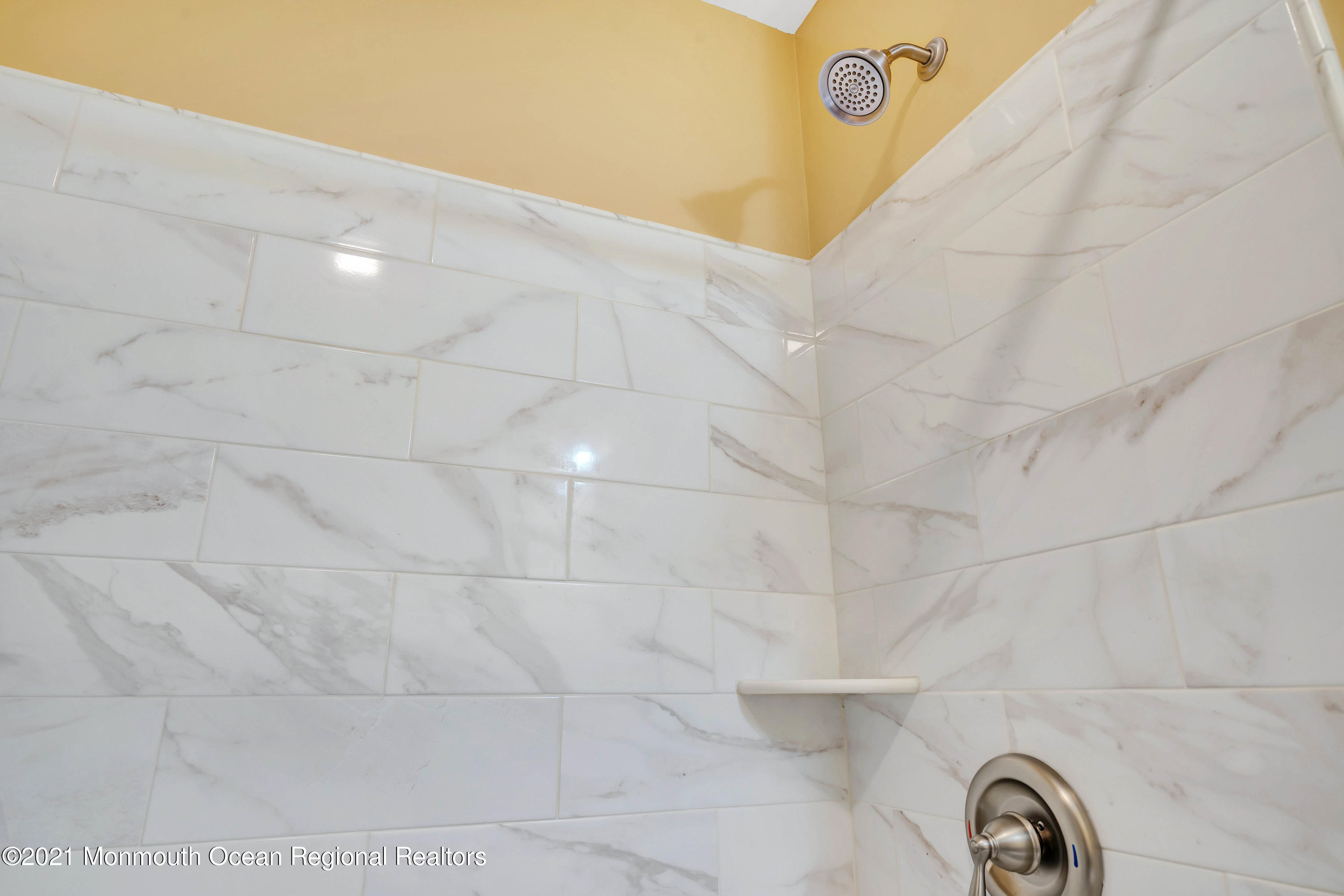 305 Bartley Road Jackson, NJ 08527 - Photo 57 of 108 053_dsc05438