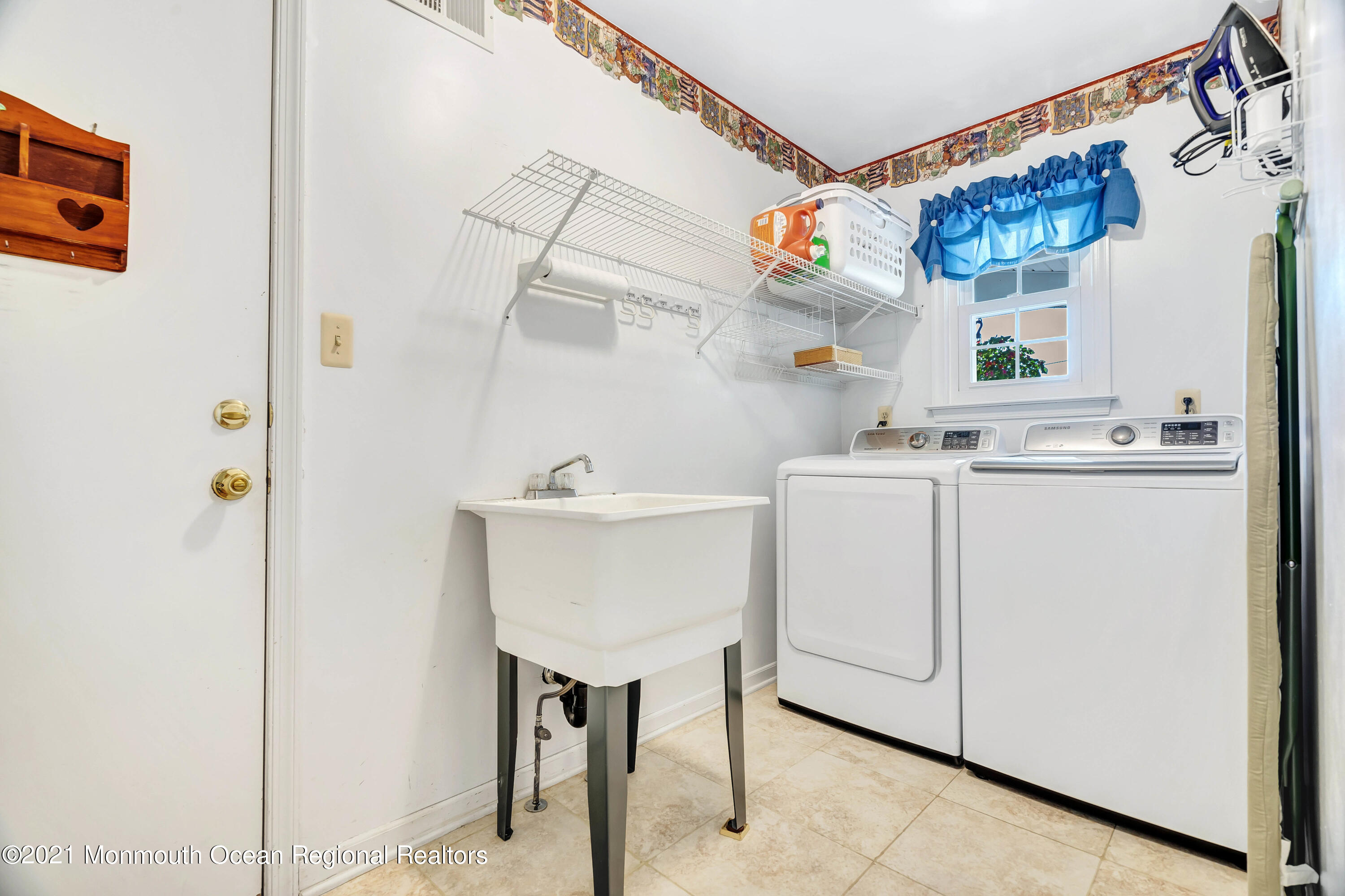 305 Bartley Road Jackson, NJ 08527 - Photo 58 of 108 044_dsc05378