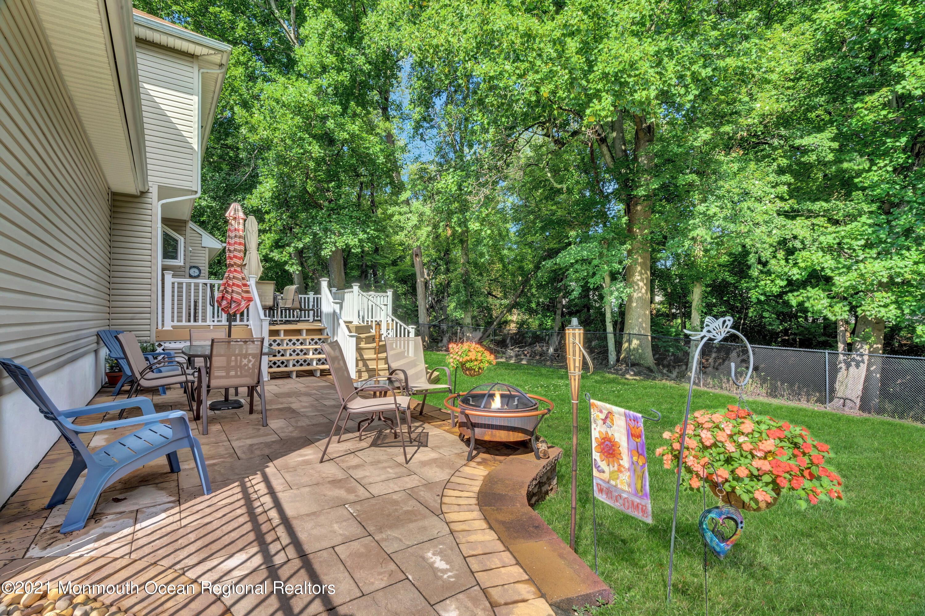 305 Bartley Road Jackson, NJ 08527 - Photo 59 of 108 089_dsc05153_1