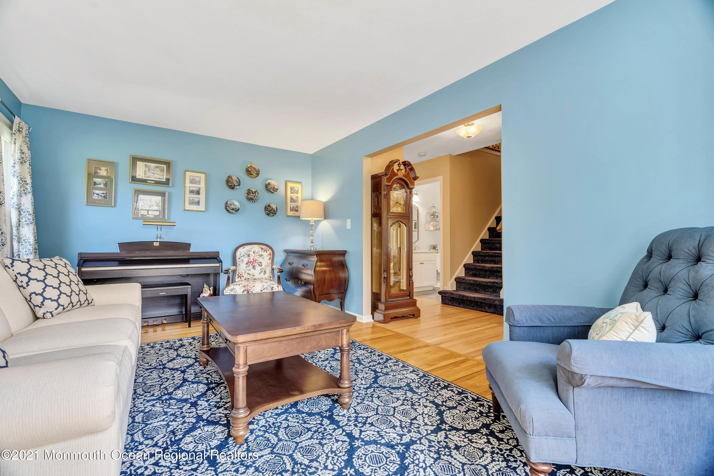 305 Bartley Road Jackson, NJ 08527 - Photo 7 of 108 026_dsc05213