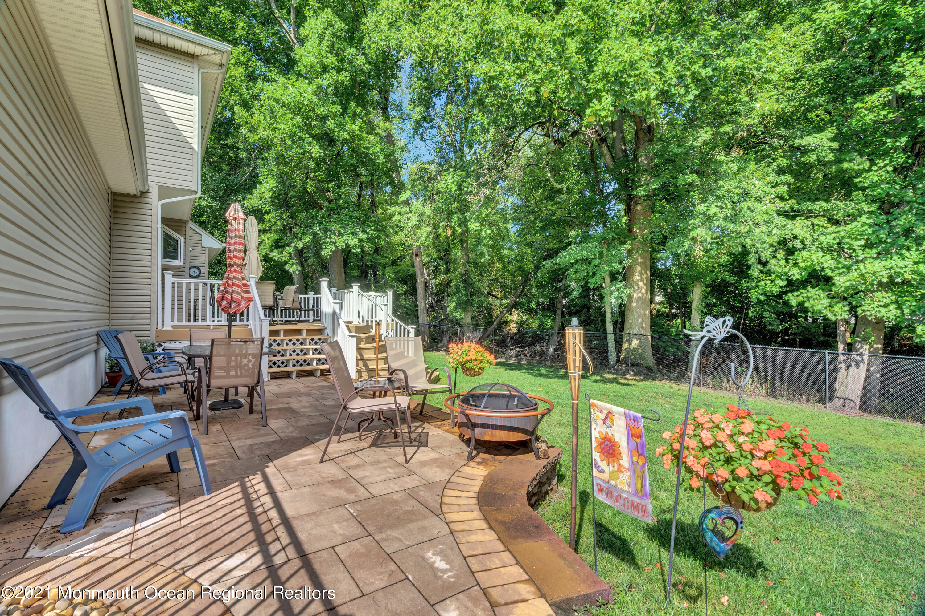305 Bartley Road Jackson, NJ 08527 - Photo 61 of 108 119_dsc05153
