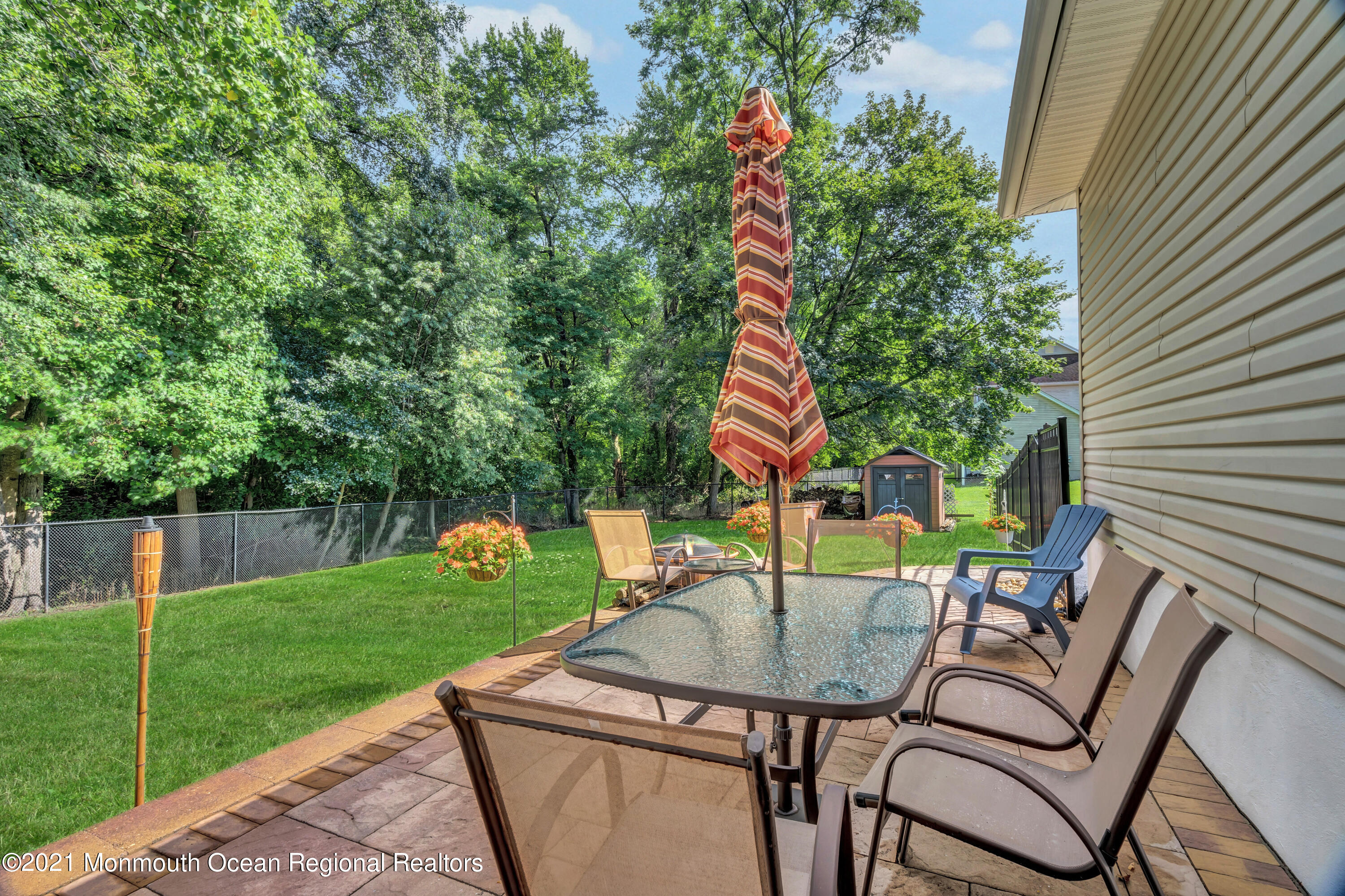 305 Bartley Road Jackson, NJ 08527 - Photo 63 of 108 088_dsc05148_1