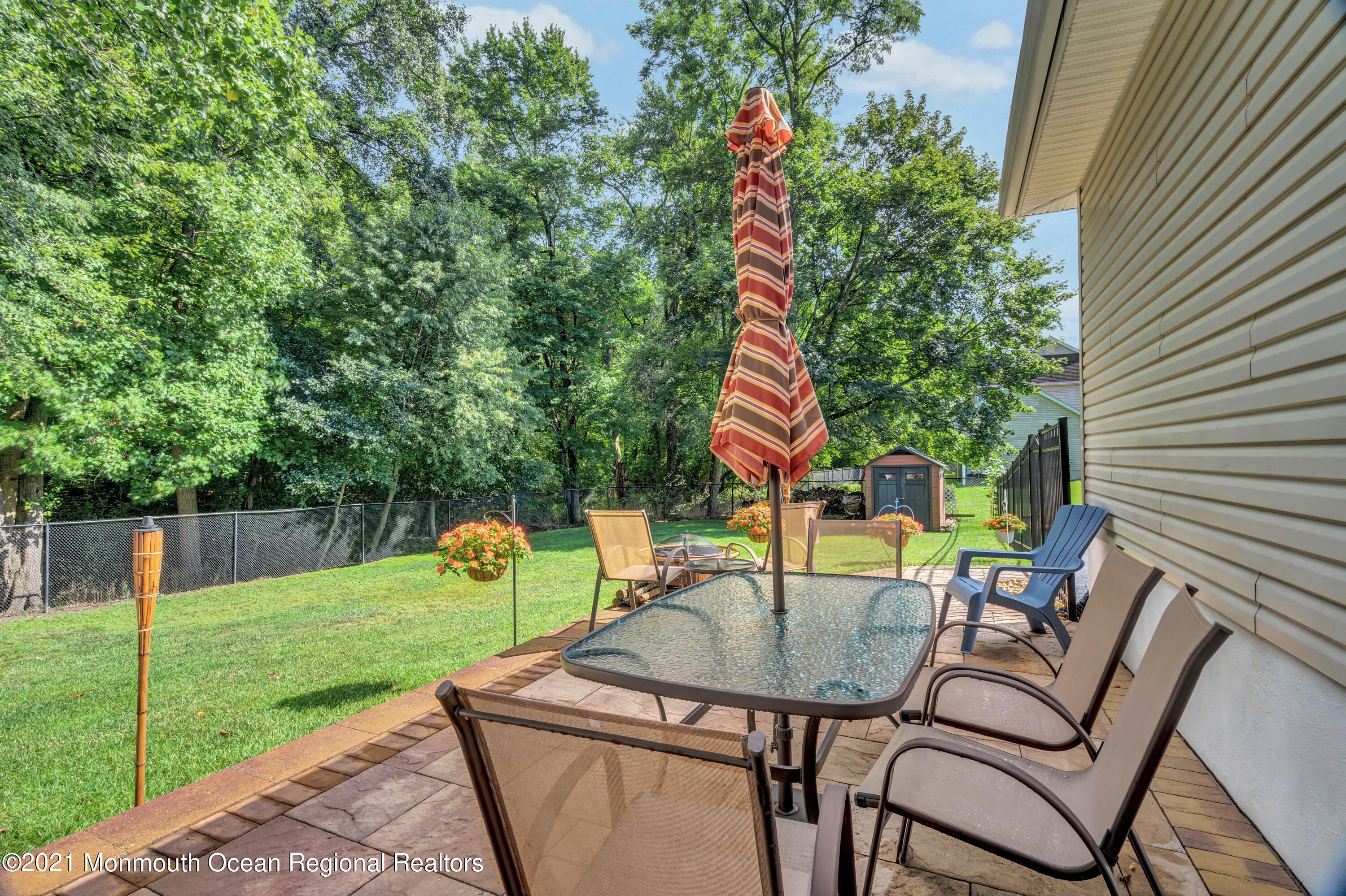 305 Bartley Road Jackson, NJ 08527 - Photo 64 of 108 118_dsc05148