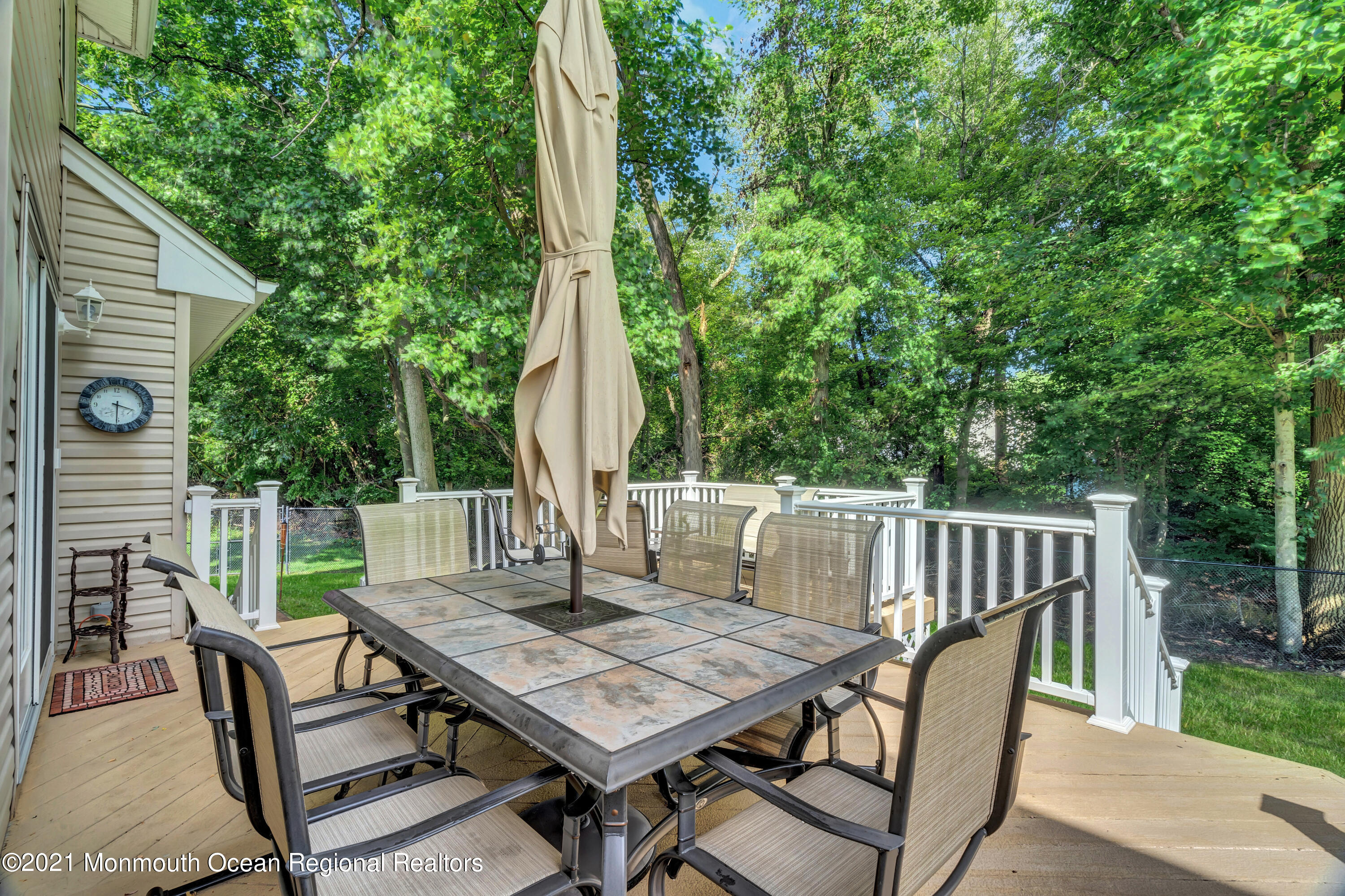 305 Bartley Road Jackson, NJ 08527 - Photo 65 of 108 087_dsc05143_1