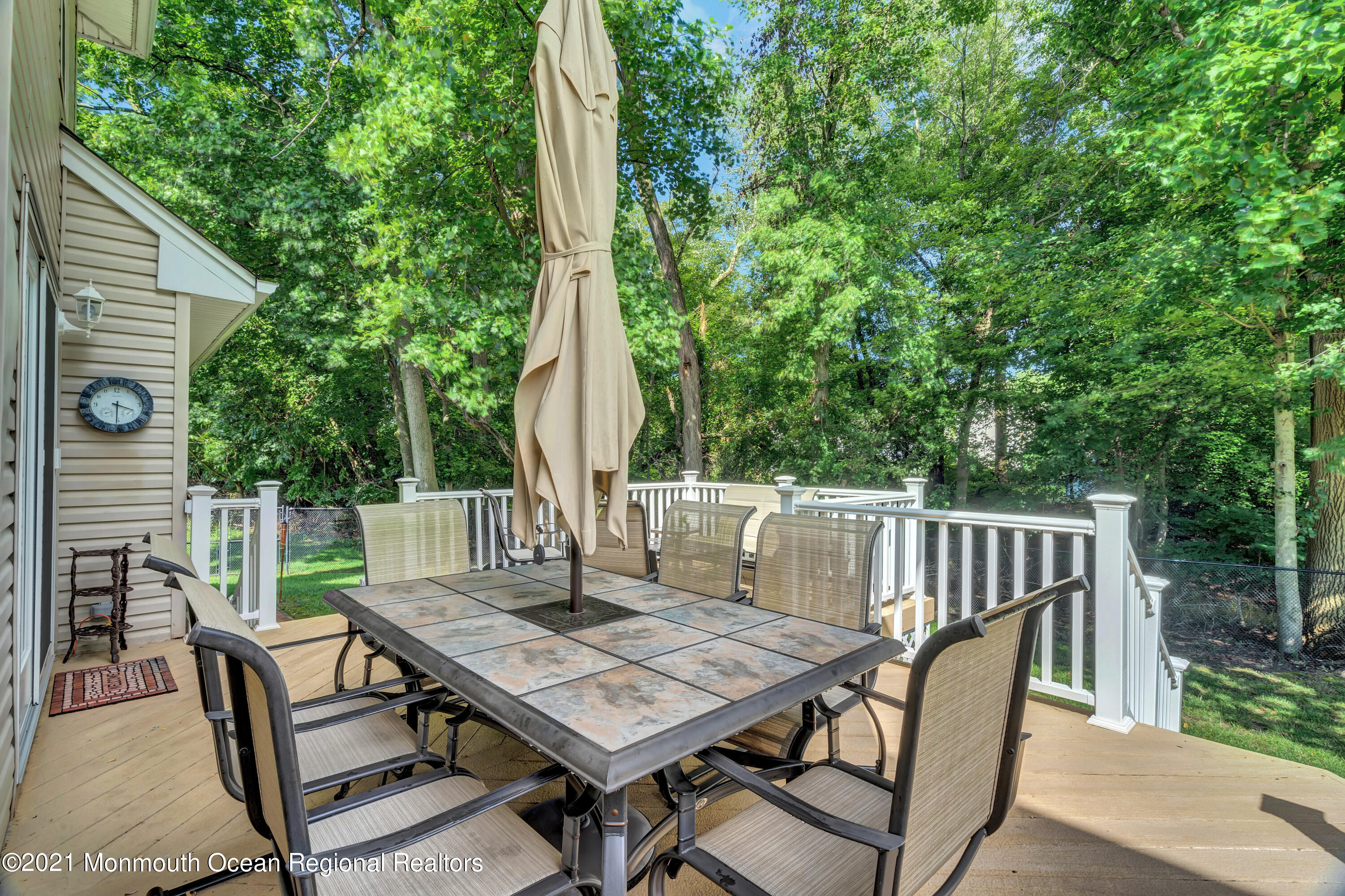 305 Bartley Road Jackson, NJ 08527 - Photo 66 of 108 117_dsc05143