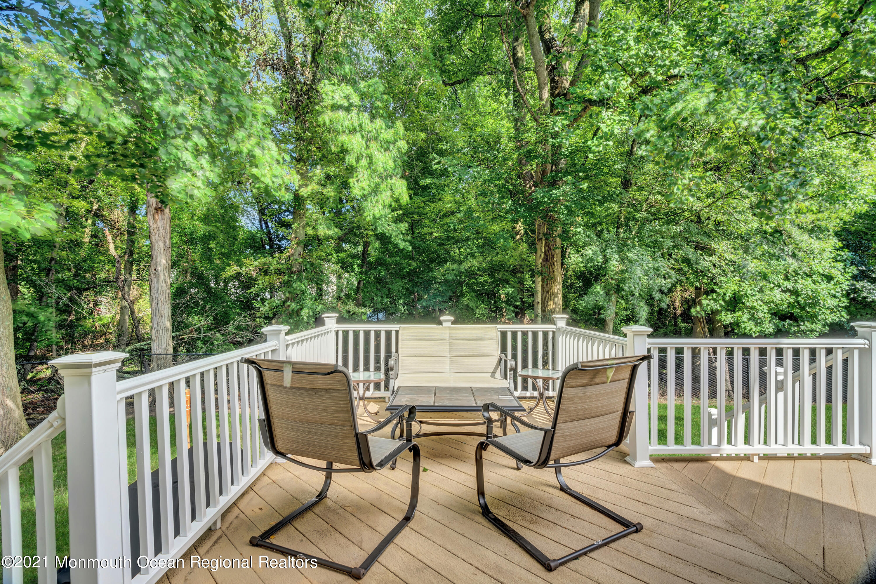 305 Bartley Road Jackson, NJ 08527 - Photo 67 of 108 085_dsc05128_1