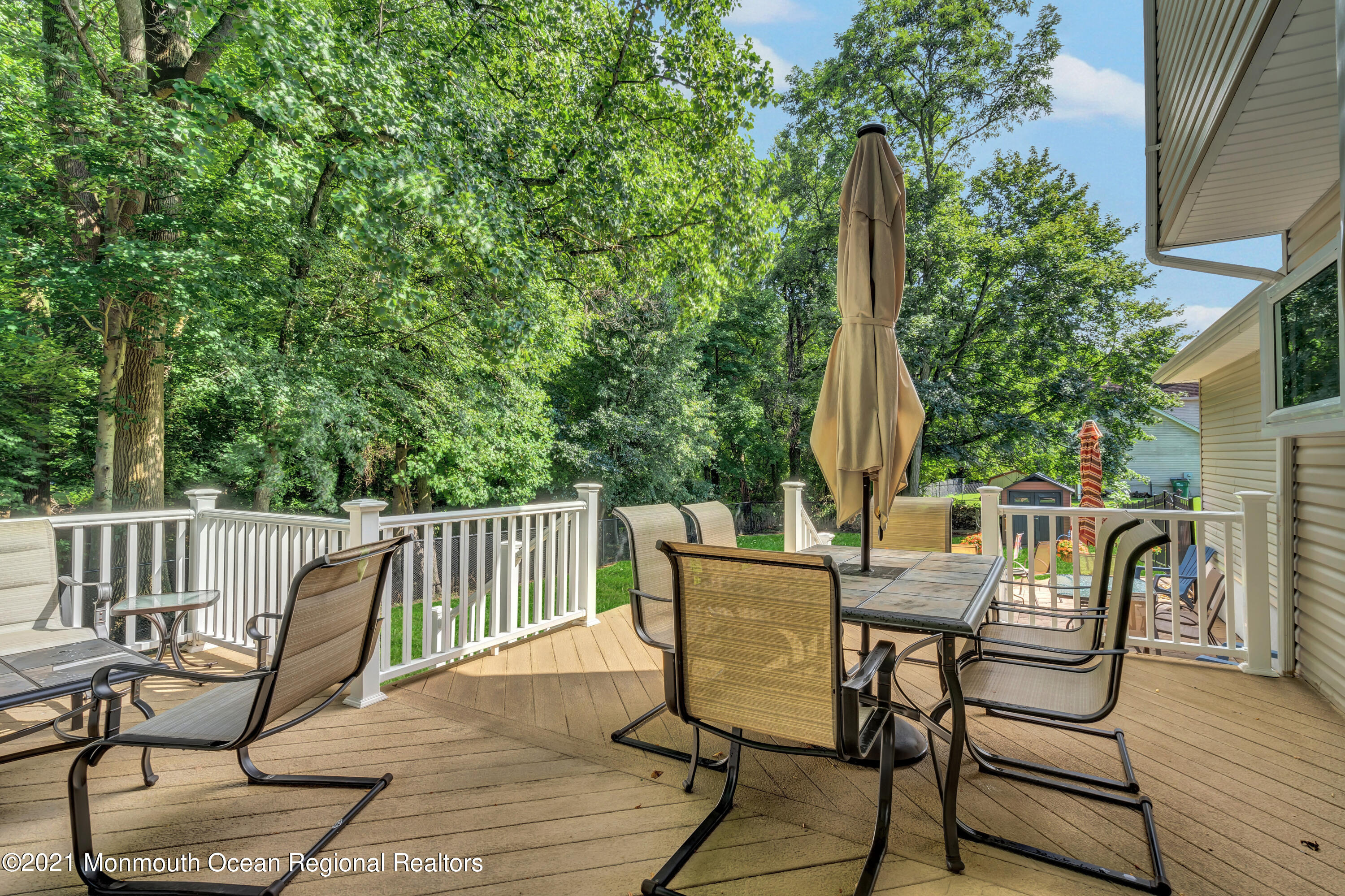 305 Bartley Road Jackson, NJ 08527 - Photo 68 of 108 086_dsc05133_1