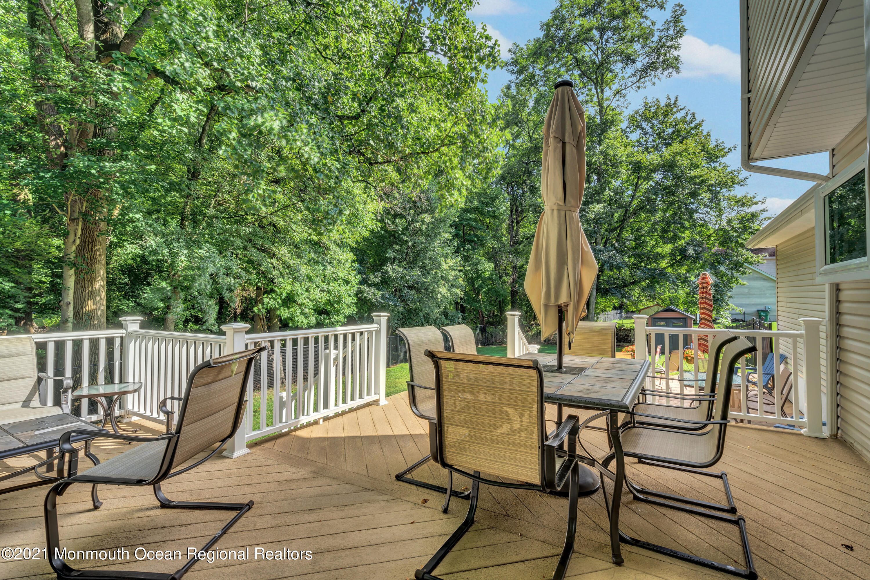 305 Bartley Road Jackson, NJ 08527 - Photo 69 of 108 116_dsc05133