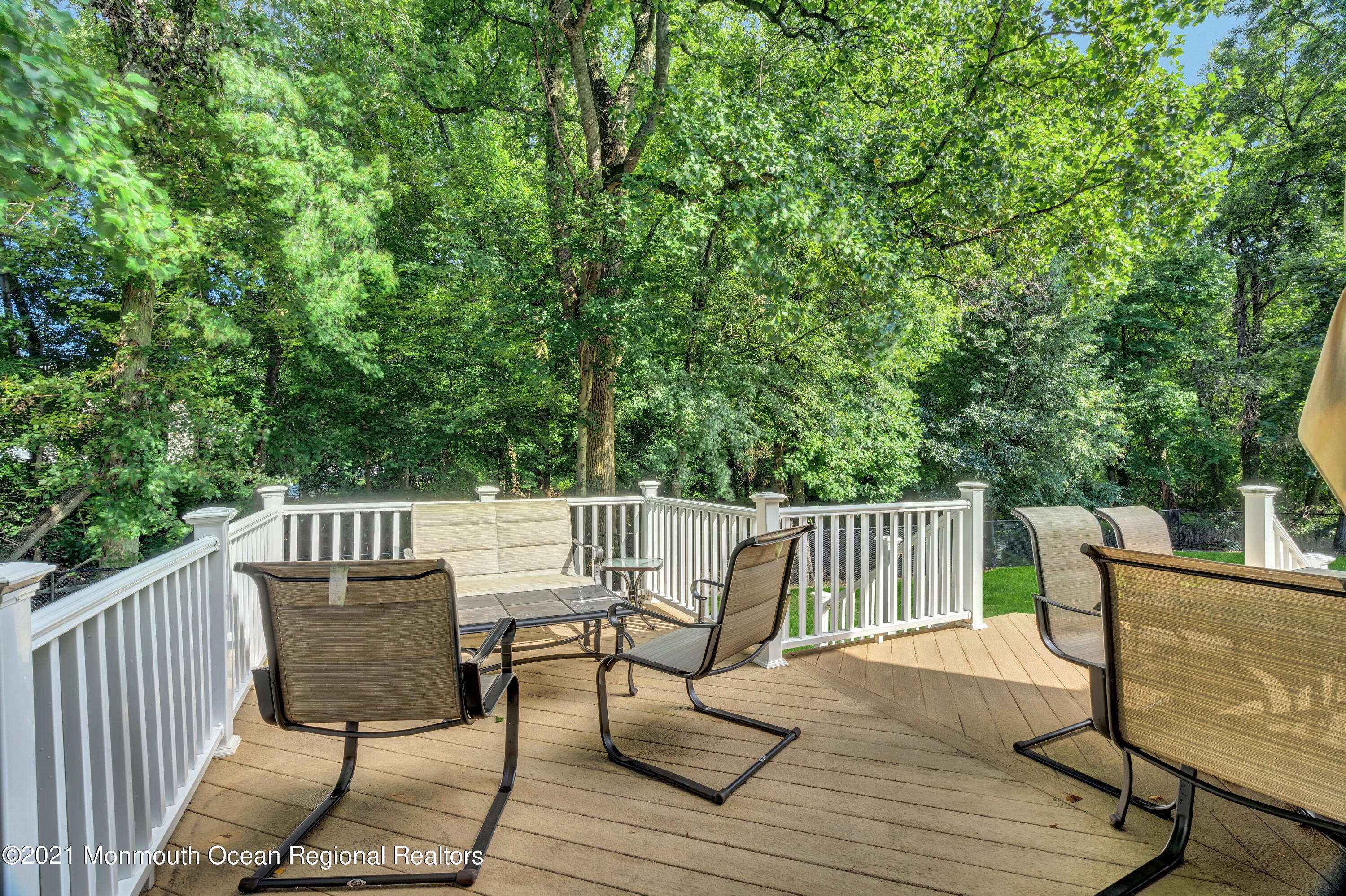 305 Bartley Road Jackson, NJ 08527 - Photo 70 of 108 084_dsc05123_1