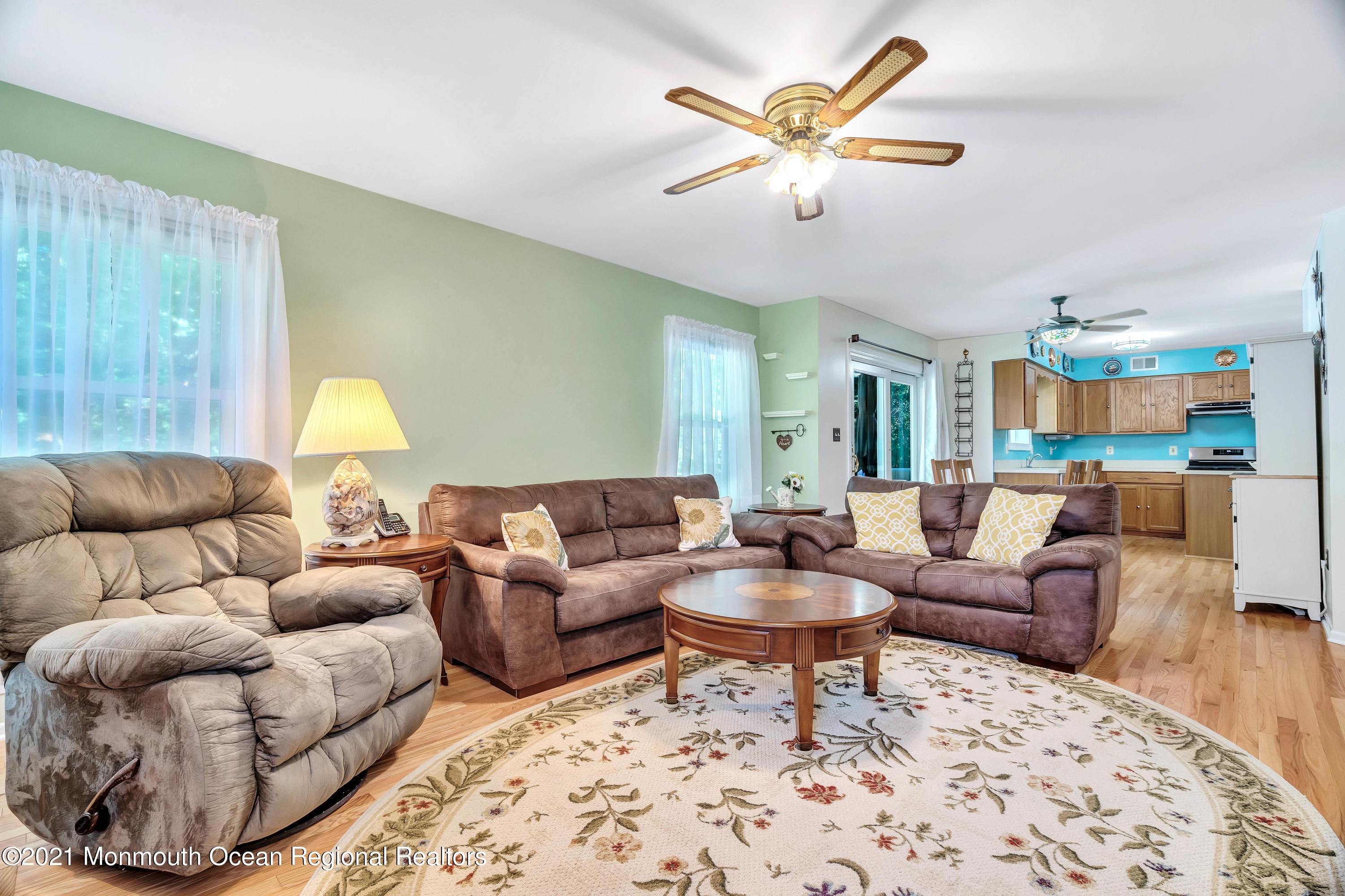 305 Bartley Road Jackson, NJ 08527 - Photo 8 of 108 034_dsc05283
