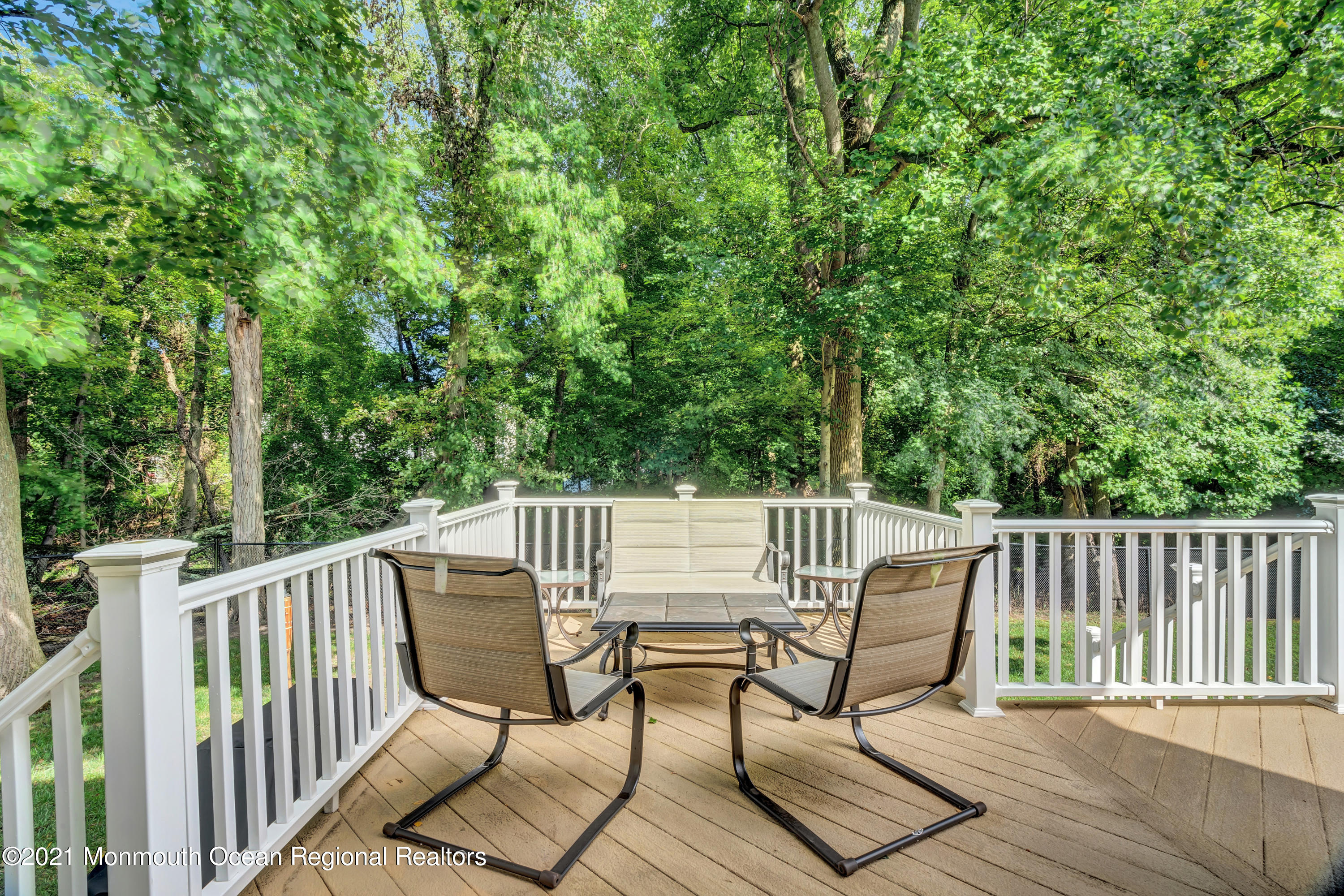 305 Bartley Road Jackson, NJ 08527 - Photo 71 of 108 115_dsc05128