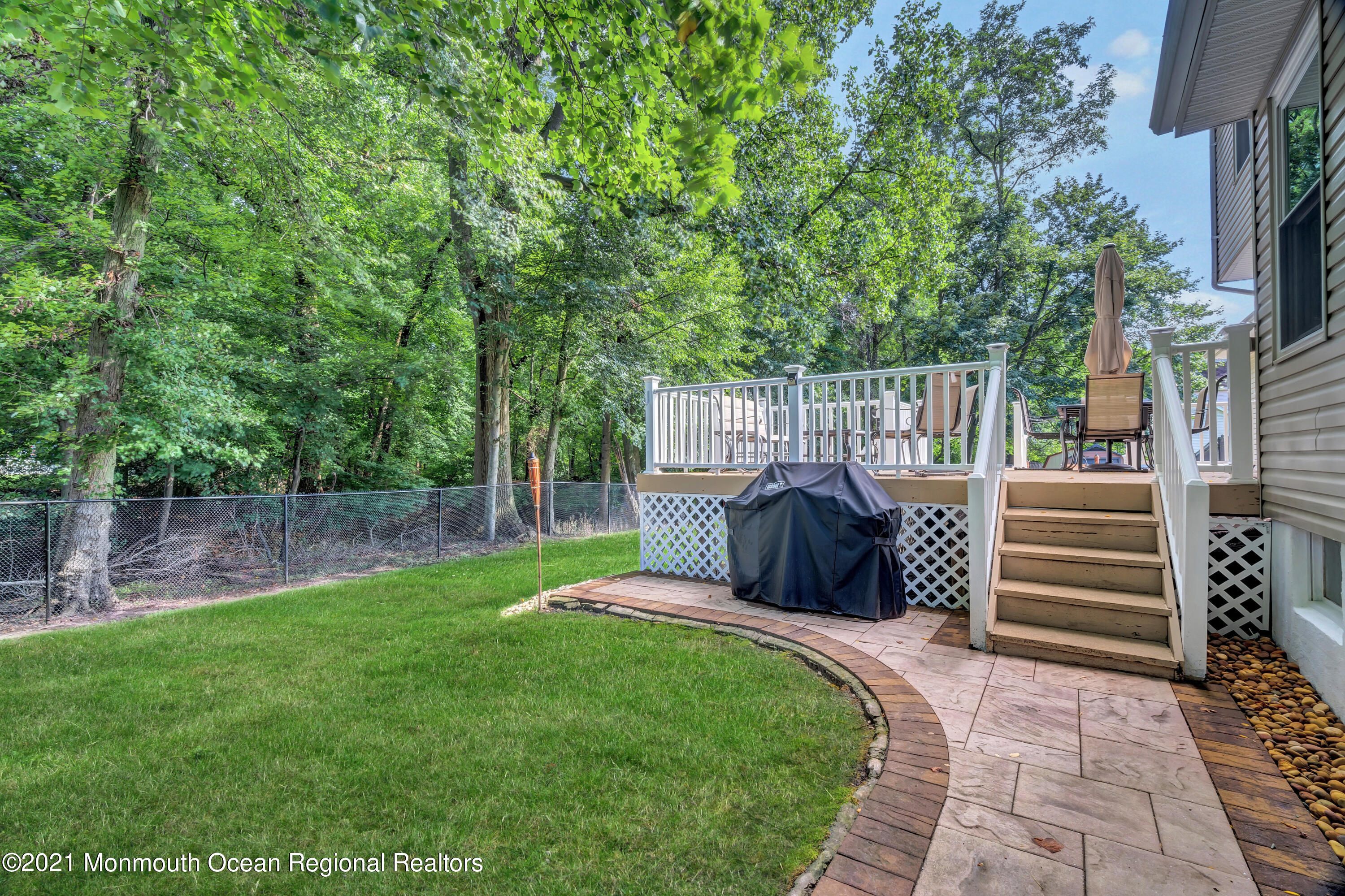 305 Bartley Road Jackson, NJ 08527 - Photo 73 of 108 083_dsc05113_1