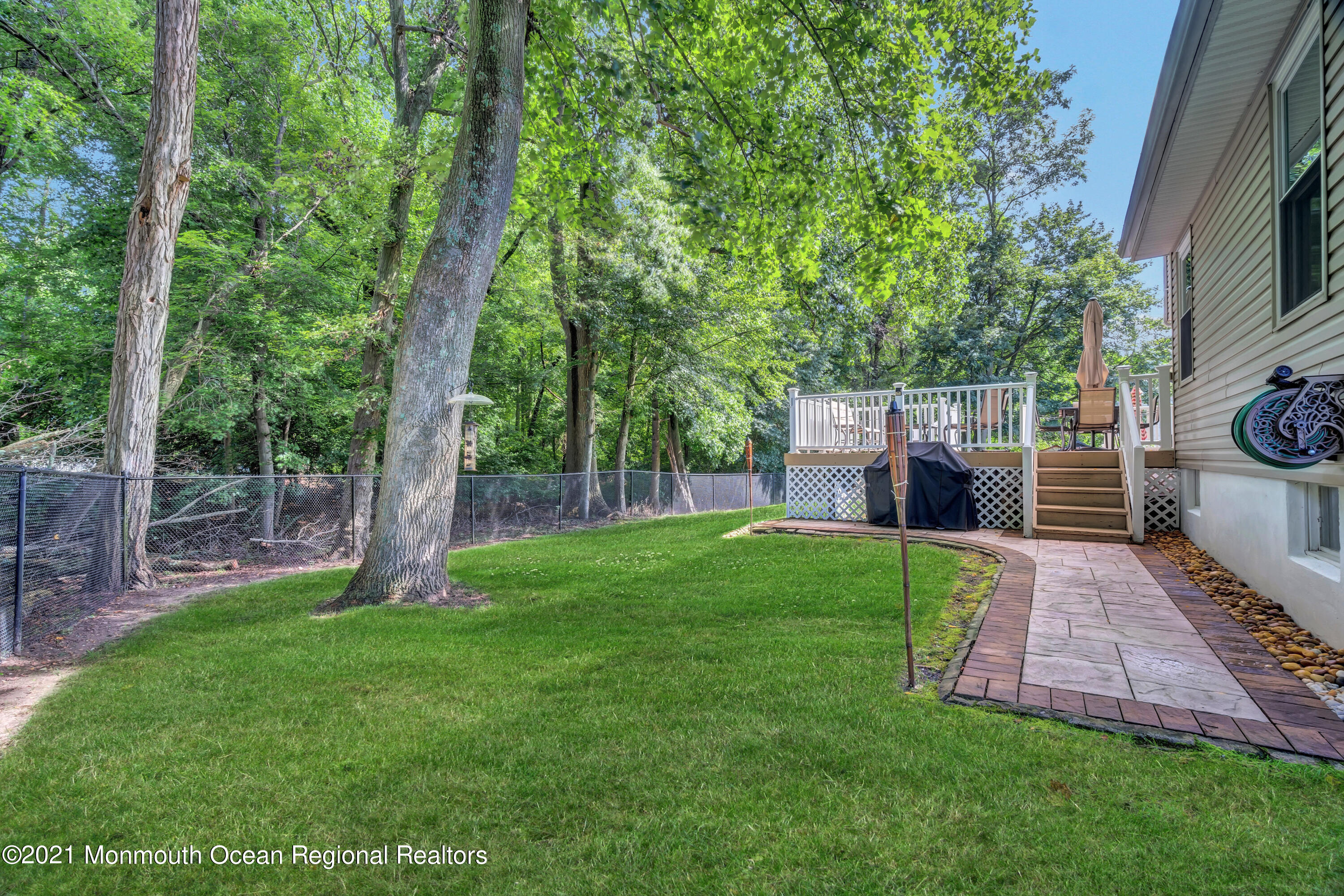 305 Bartley Road Jackson, NJ 08527 - Photo 74 of 108 082_dsc05108_1