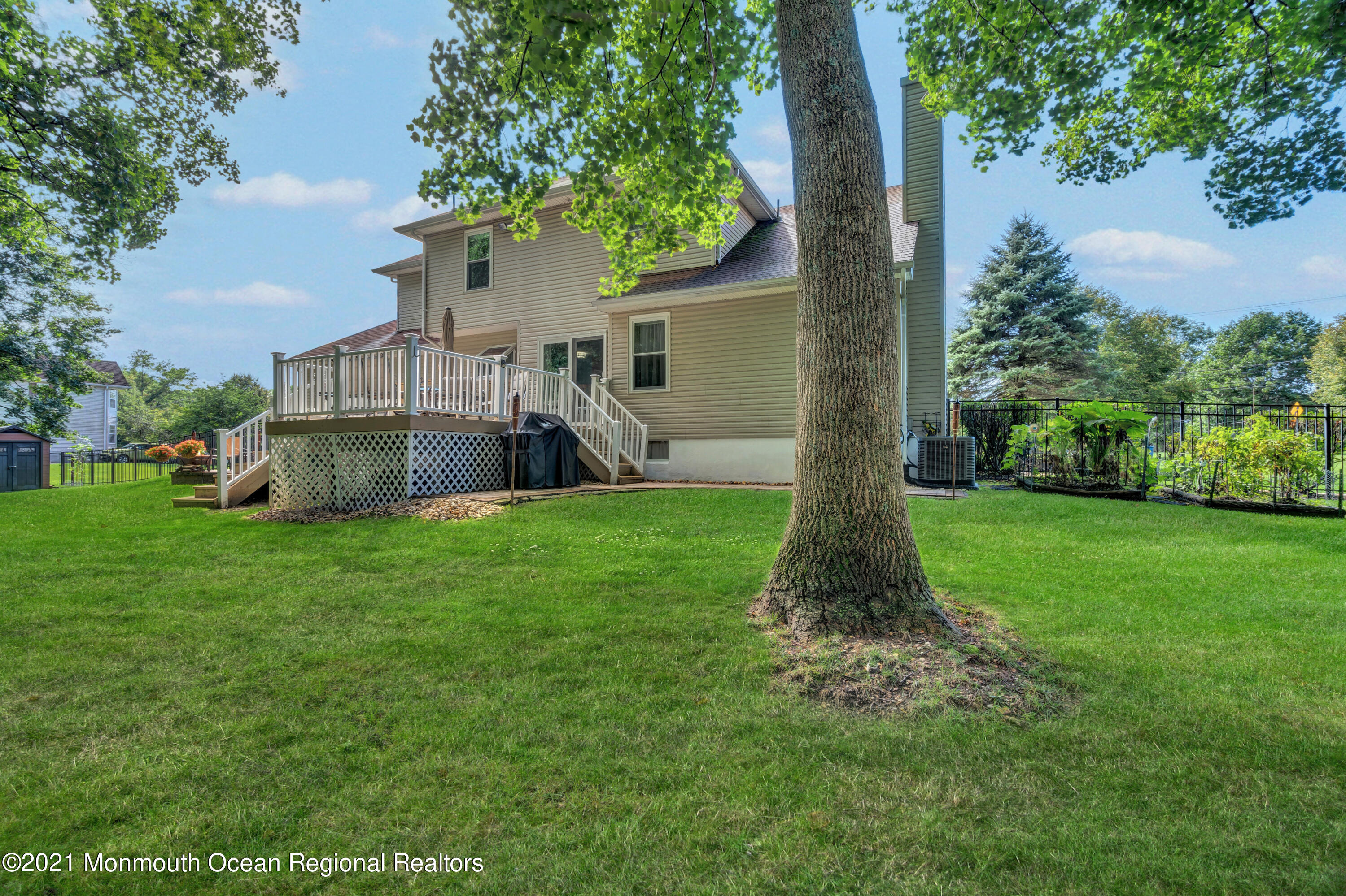 305 Bartley Road Jackson, NJ 08527 - Photo 75 of 108 081_dsc05103_1