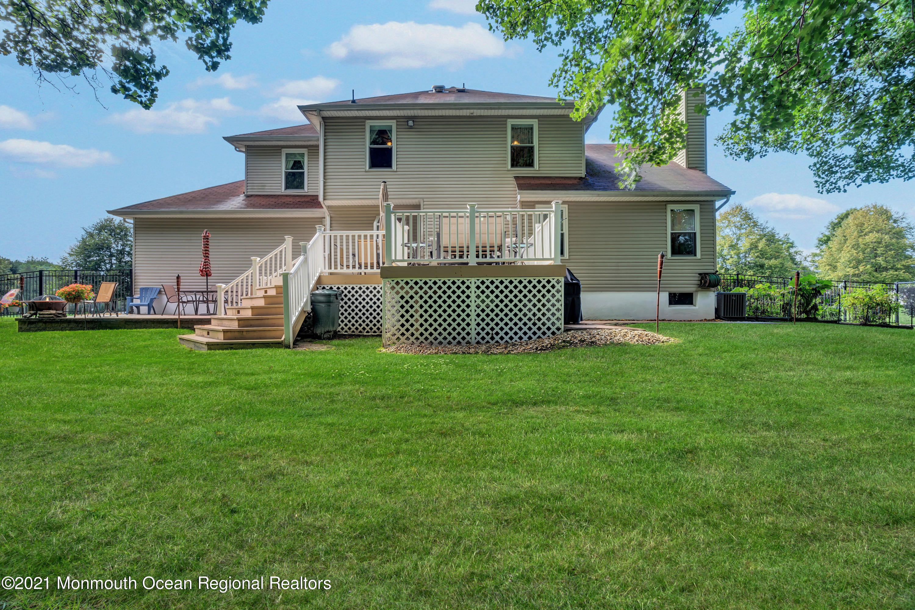 305 Bartley Road Jackson, NJ 08527 - Photo 77 of 108 080_dsc05093_1