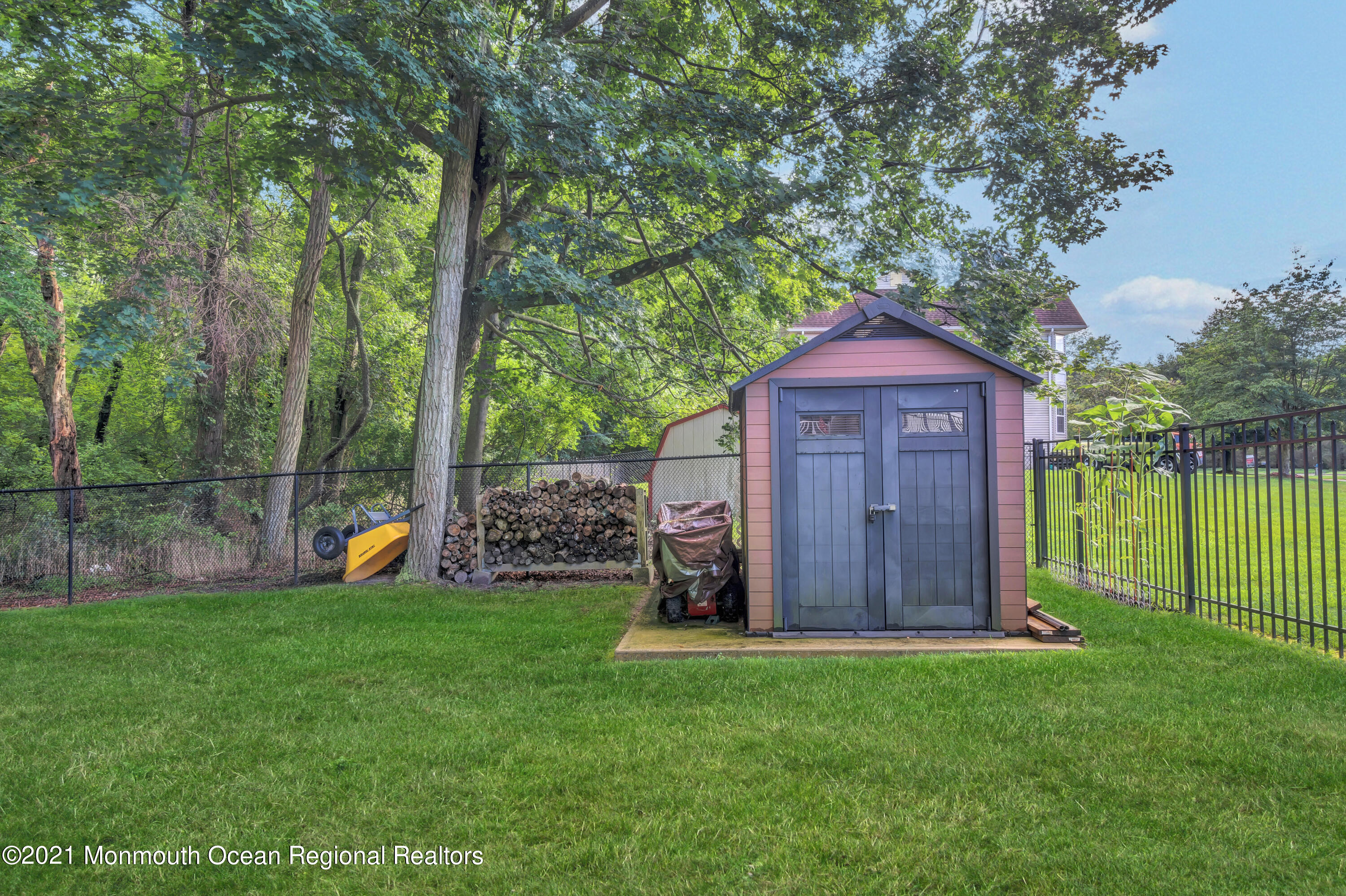 305 Bartley Road Jackson, NJ 08527 - Photo 78 of 108 077_dsc05078_1