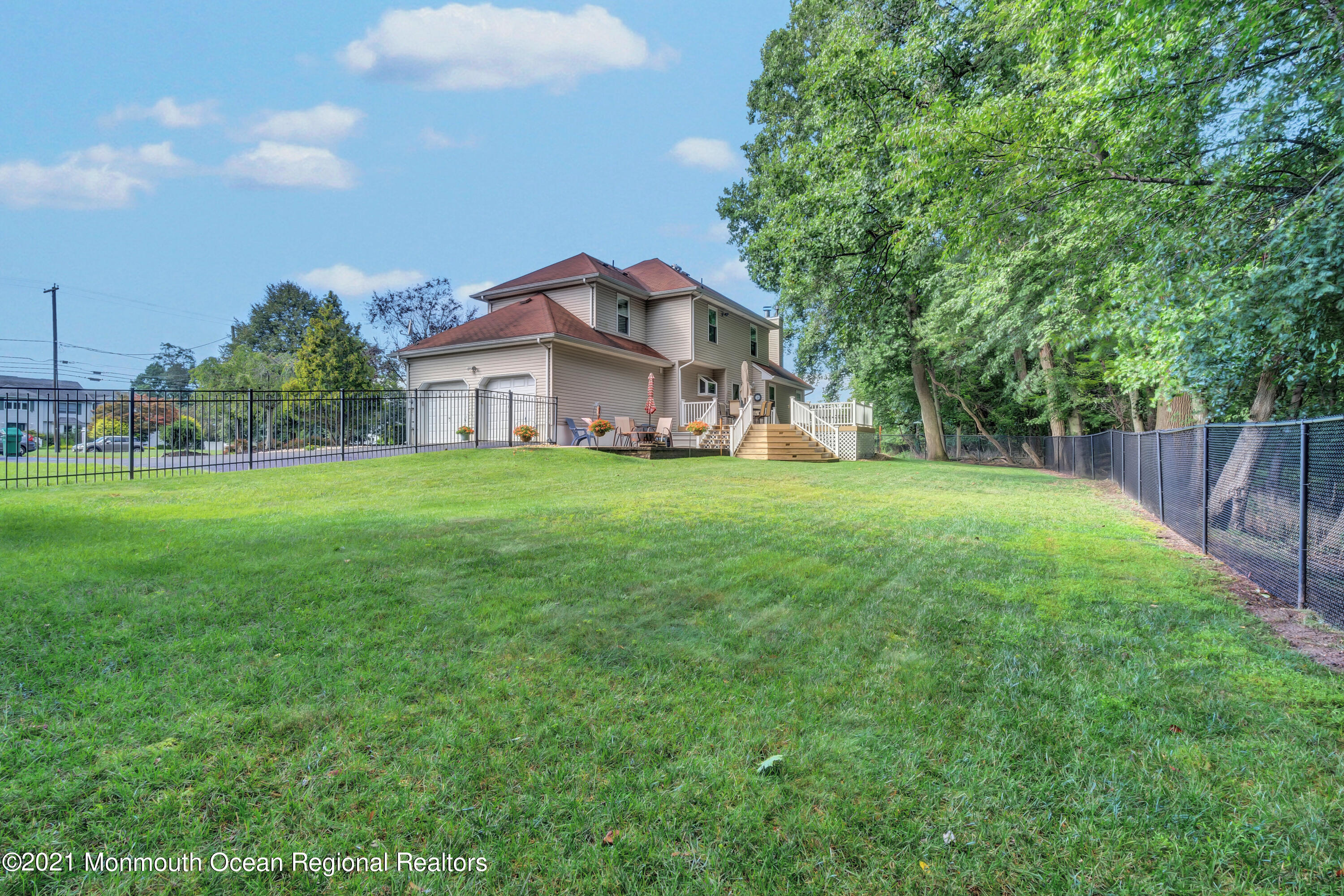 305 Bartley Road Jackson, NJ 08527 - Photo 80 of 108 108_dsc05083