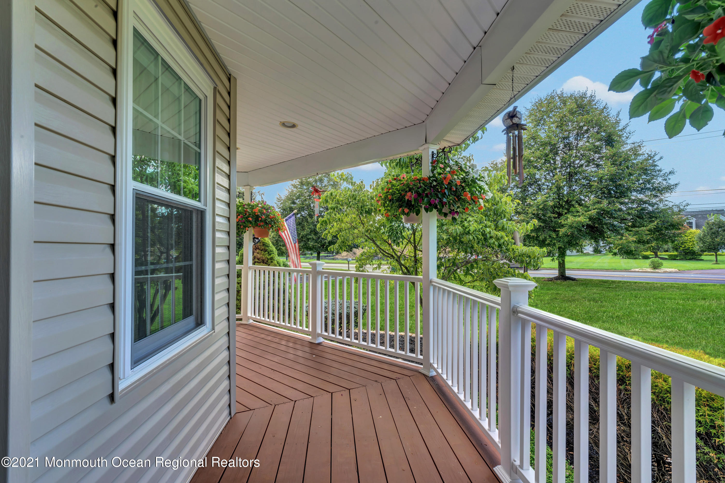 305 Bartley Road Jackson, NJ 08527 - Photo 81 of 108 019_dsc05068_1