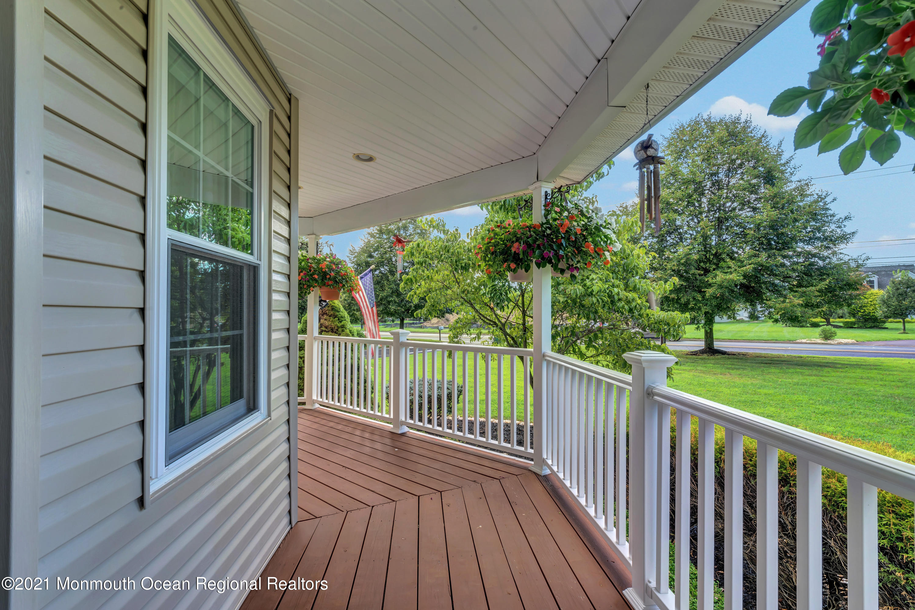 305 Bartley Road Jackson, NJ 08527 - Photo 82 of 108 106_dsc05068
