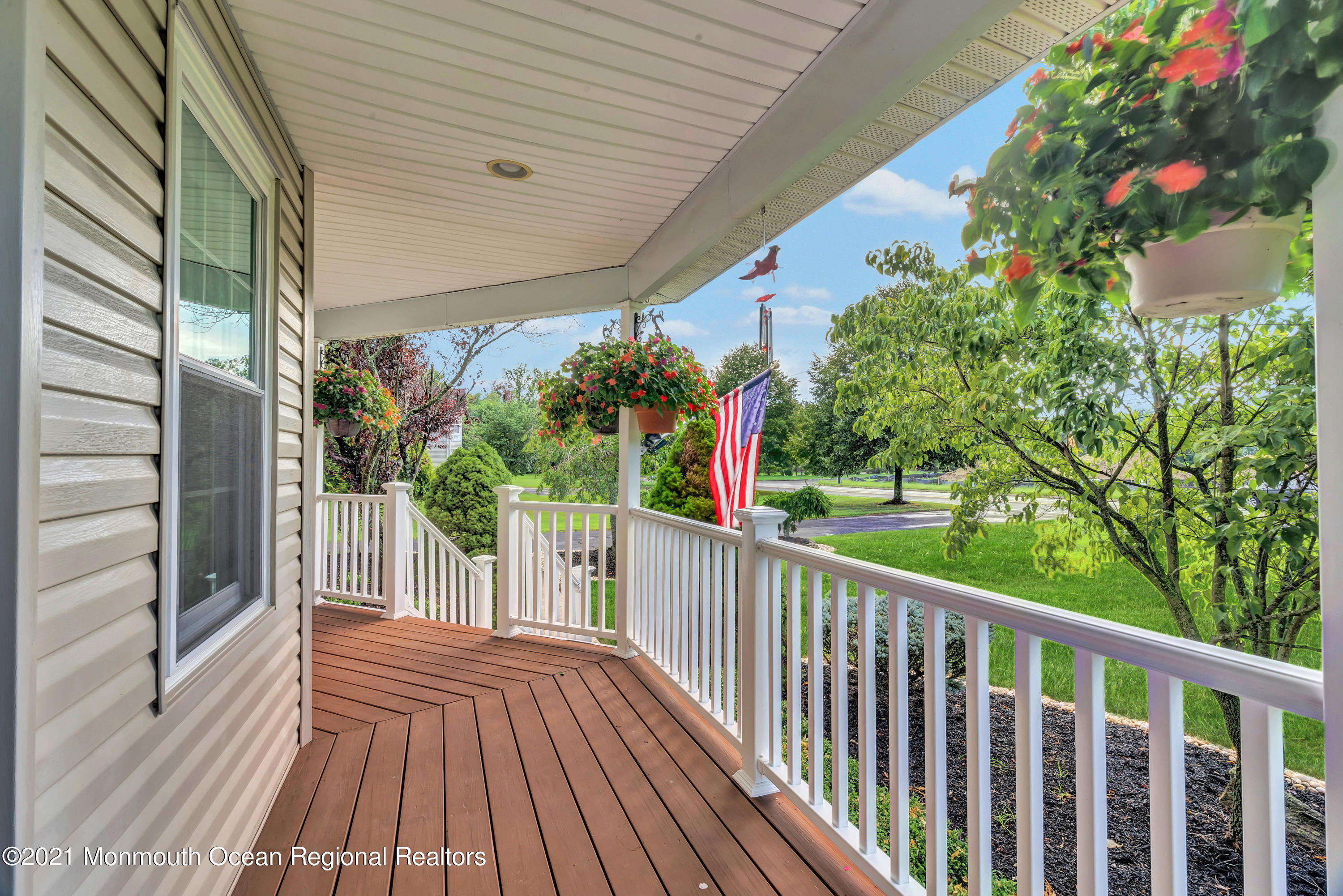 305 Bartley Road Jackson, NJ 08527 - Photo 83 of 108 017_dsc05053_1