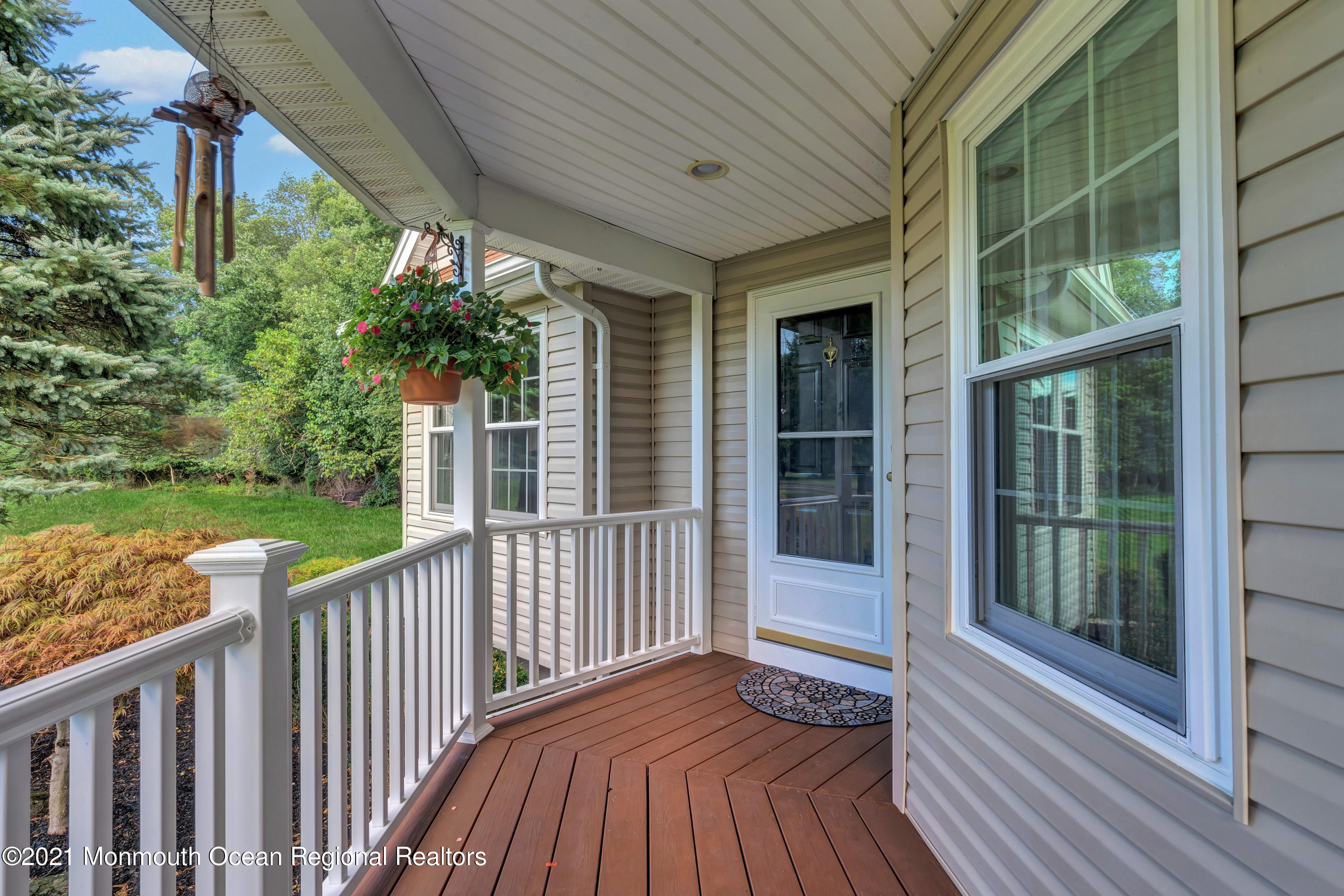 305 Bartley Road Jackson, NJ 08527 - Photo 84 of 108 018_dsc05063_1