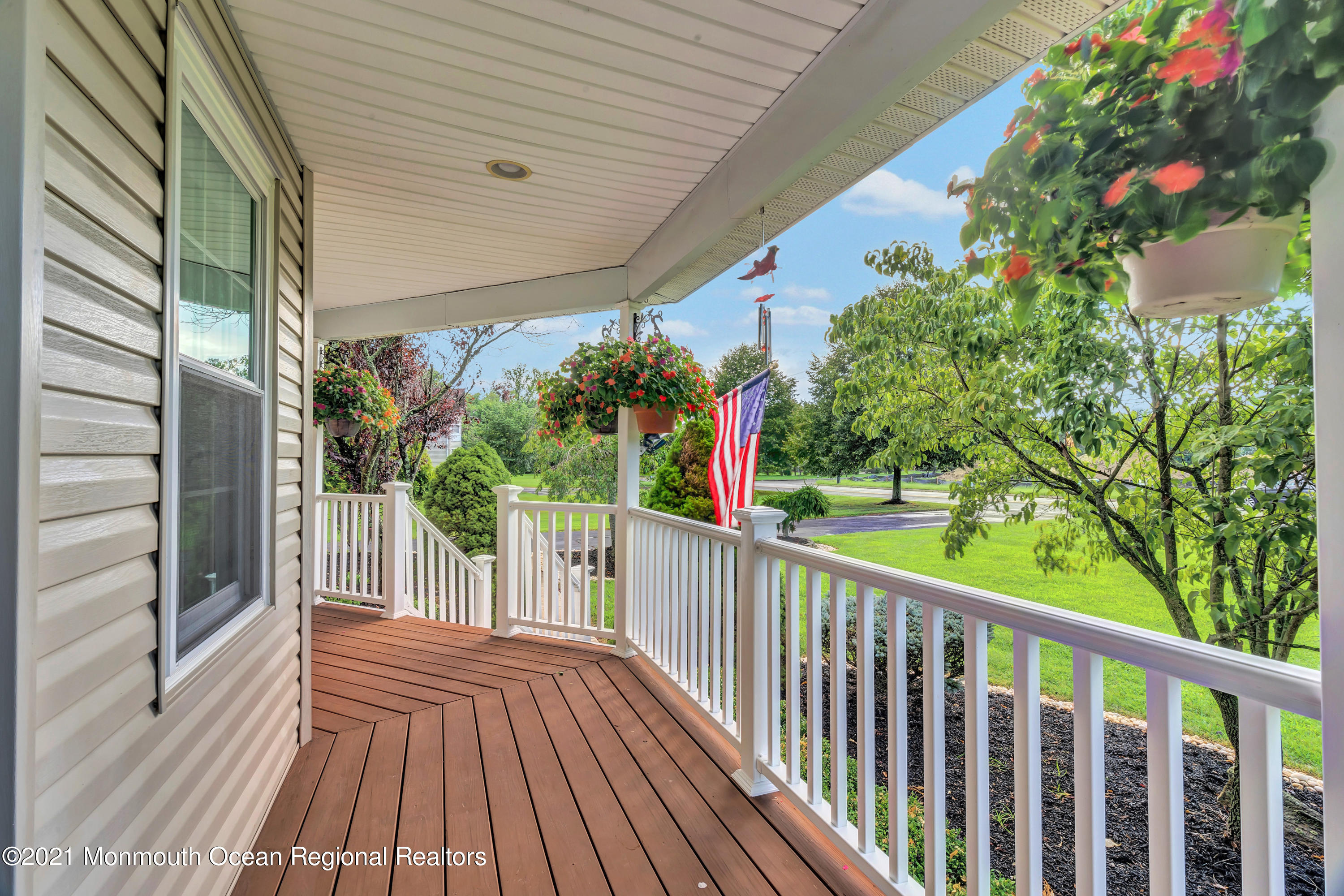305 Bartley Road Jackson, NJ 08527 - Photo 85 of 108 104_dsc05053