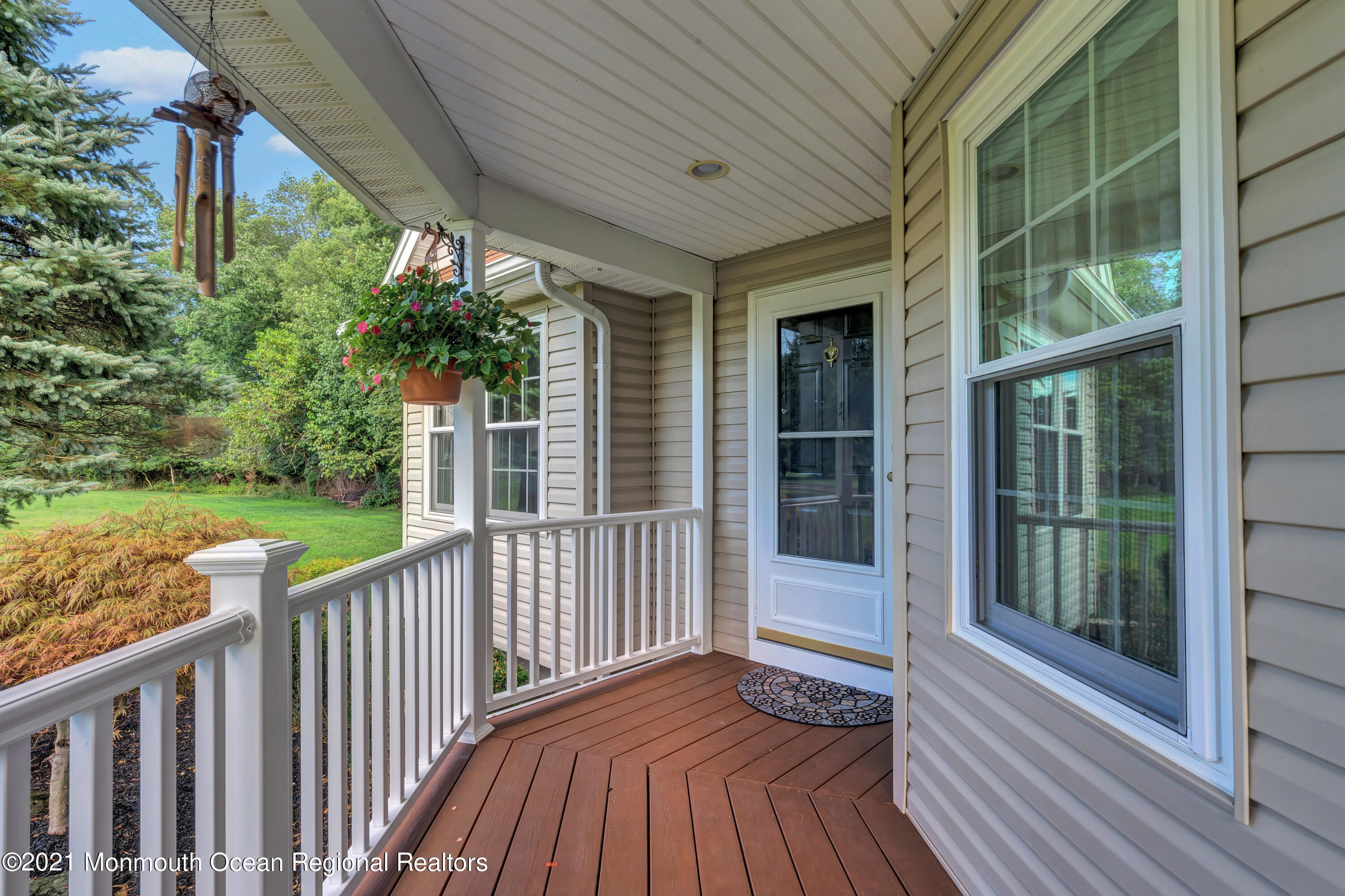 305 Bartley Road Jackson, NJ 08527 - Photo 86 of 108 105_dsc05063