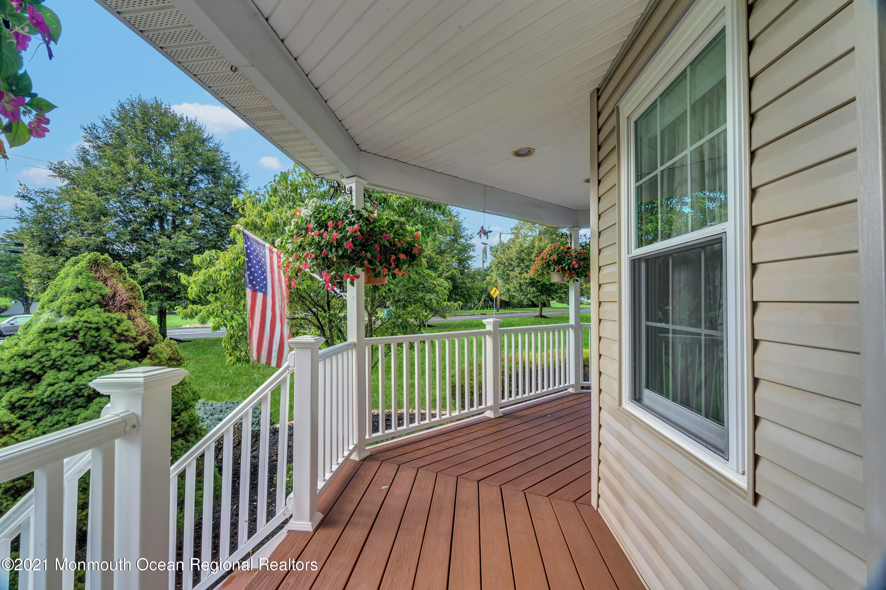 305 Bartley Road Jackson, NJ 08527 - Photo 87 of 108 016_dsc05048_1