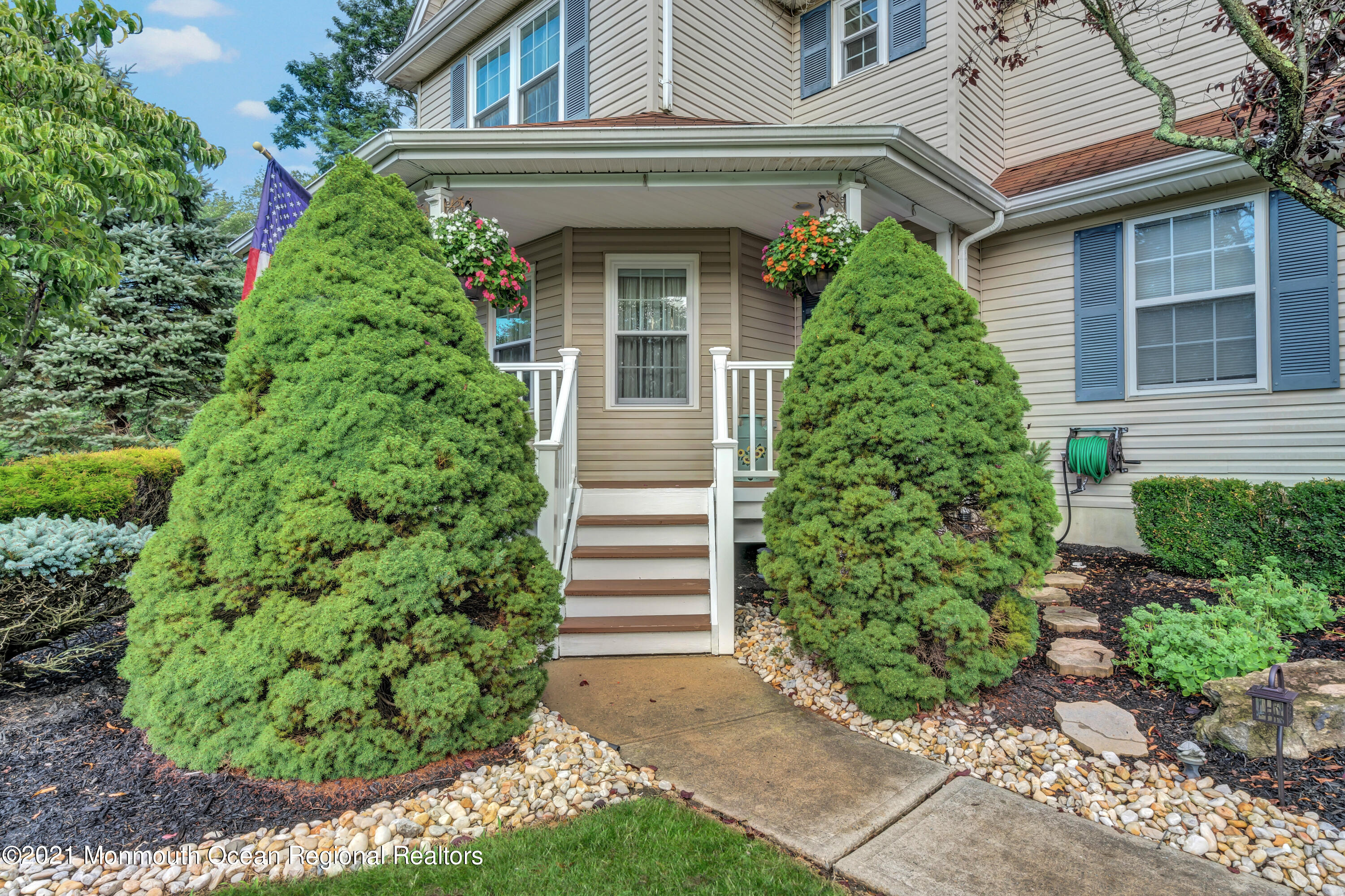 305 Bartley Road Jackson, NJ 08527 - Photo 89 of 108 015_dsc05038_1