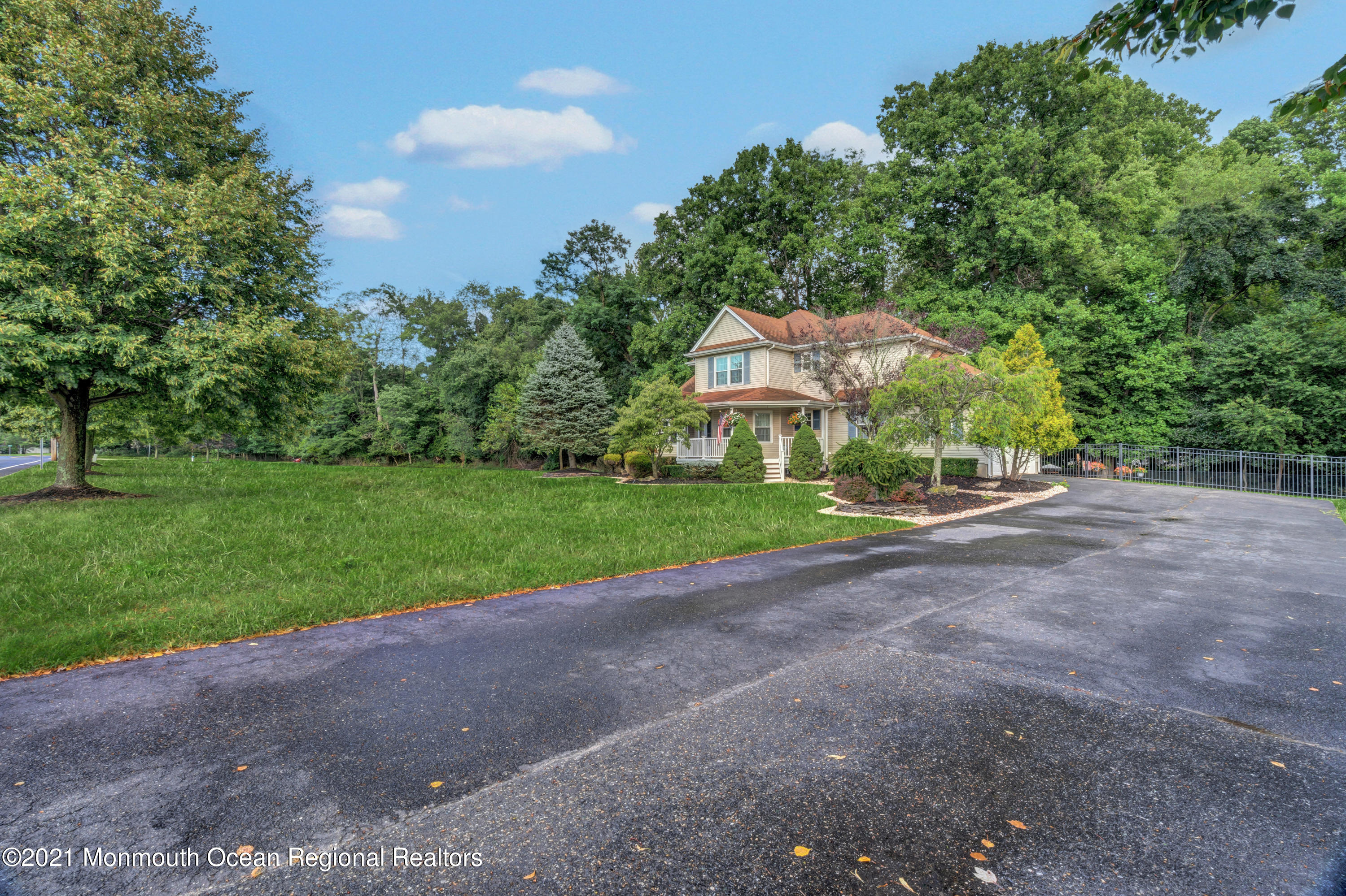 305 Bartley Road Jackson, NJ 08527 - Photo 97 of 108 011_dsc05013_1