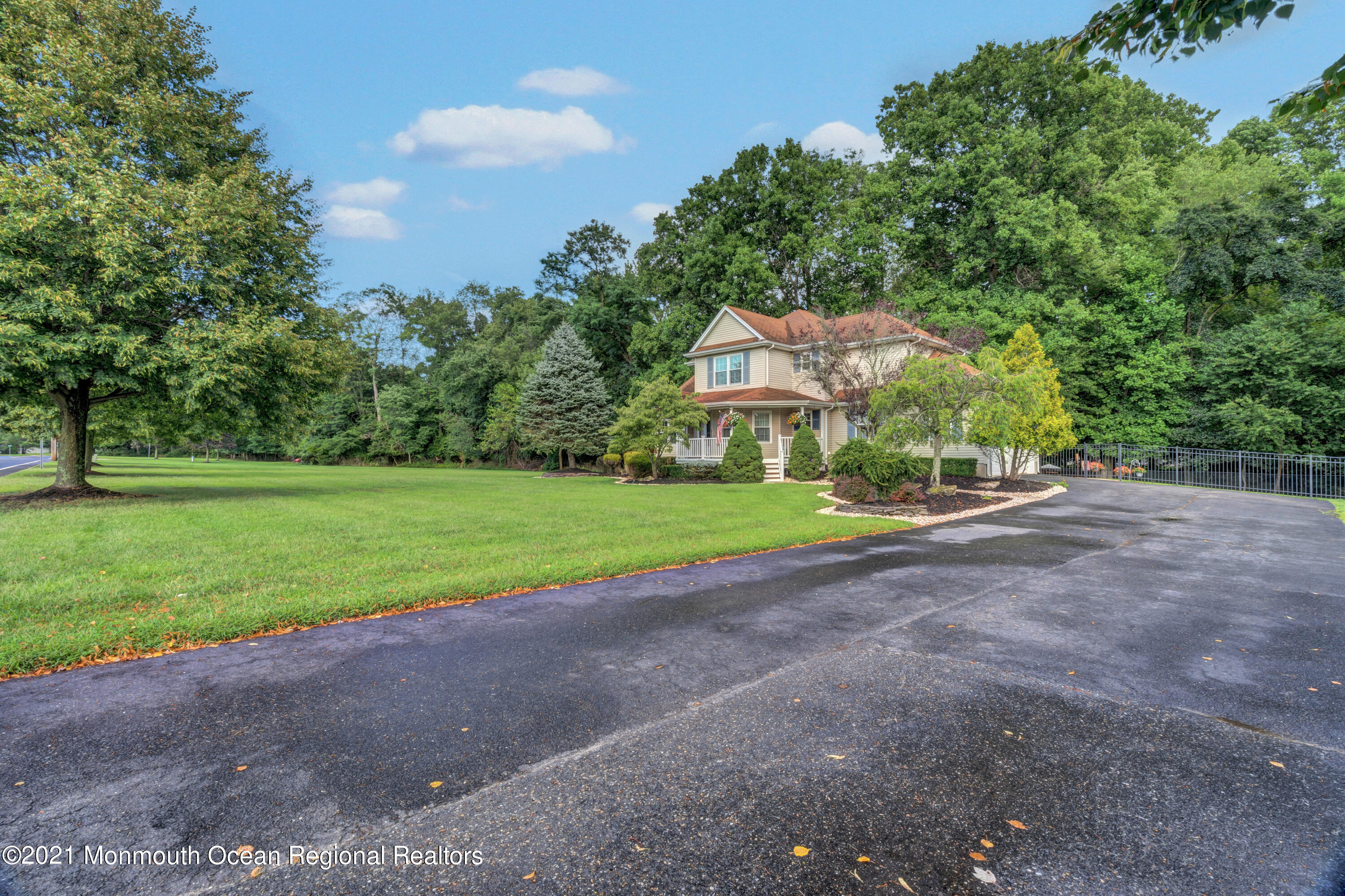 305 Bartley Road Jackson, NJ 08527 - Photo 98 of 108 098_dsc05013