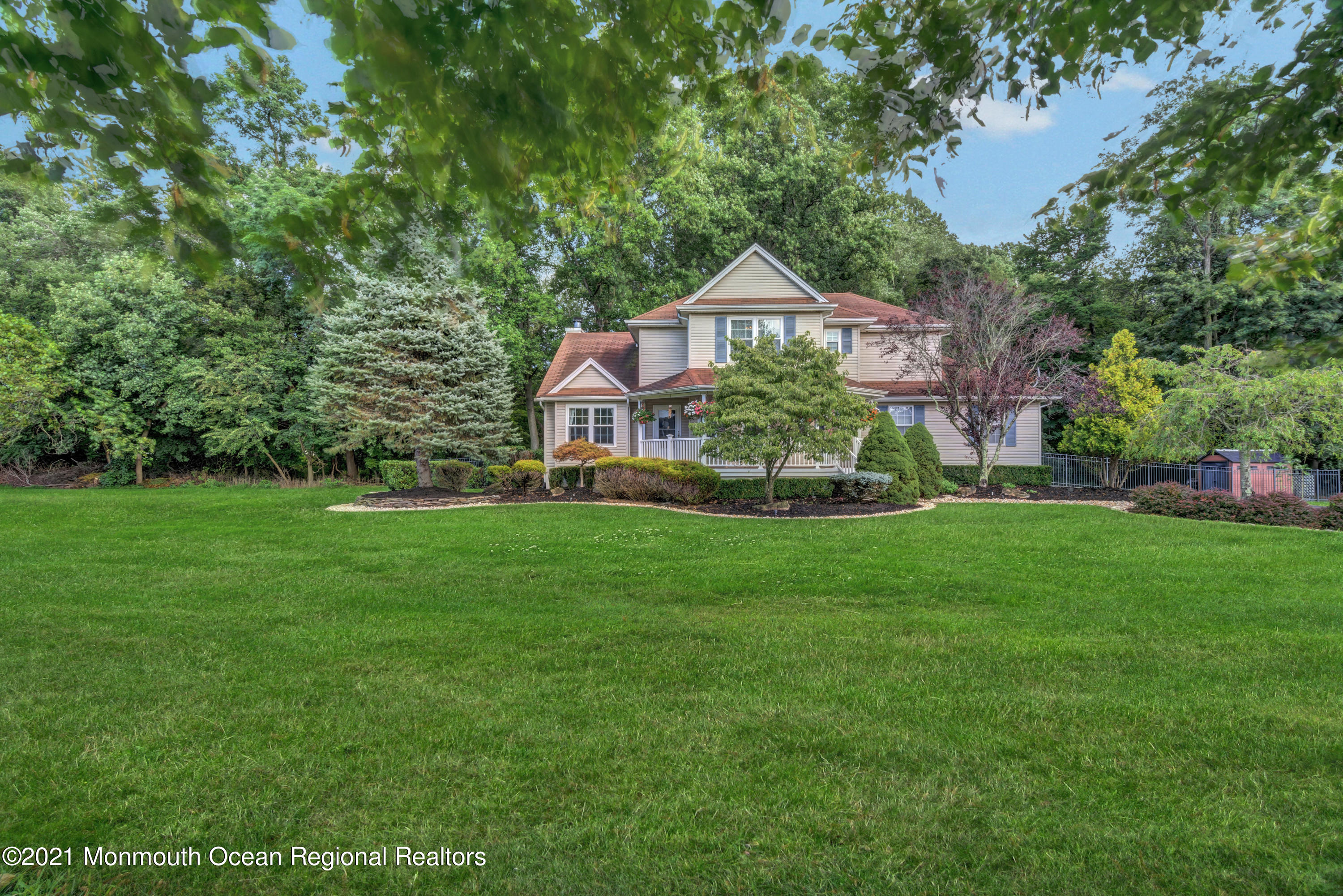305 Bartley Road Jackson, NJ 08527 - Photo 100 of 108 005_dsc05003_1