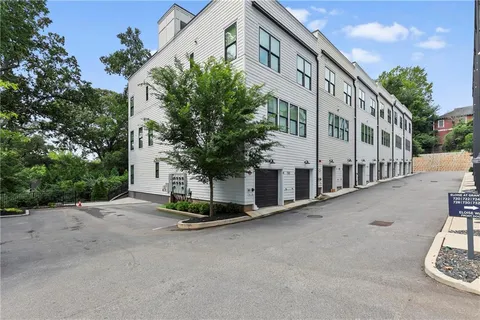 $279,000 | 729 Eloise Way, Unit A, Atlanta, GA 30316