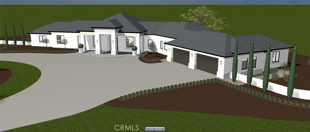 1920 Fire Rock Loop Templeton, CA 93465 - Photo 14 of 16 Home design