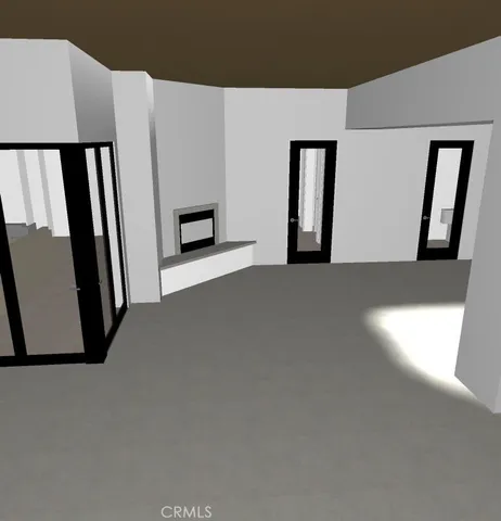 $659,000 | 1920 Fire Rock Loop, Templeton, CA 93465