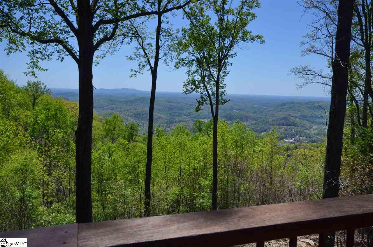 1016 Mountain Summit Road Travelers Rest, SC 29690 - Photo 2 of 26 Gallery Image 2