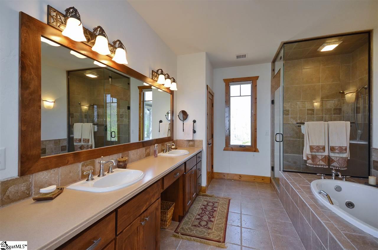 1016 Mountain Summit Road Travelers Rest, SC 29690 - Photo 12 of 26 Gallery Image 12