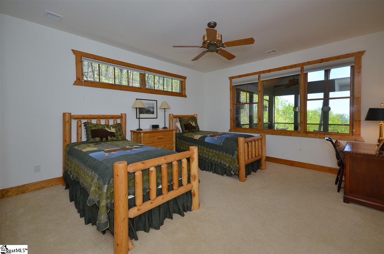 1016 Mountain Summit Road Travelers Rest, SC 29690 - Photo 13 of 26 Gallery Image 13