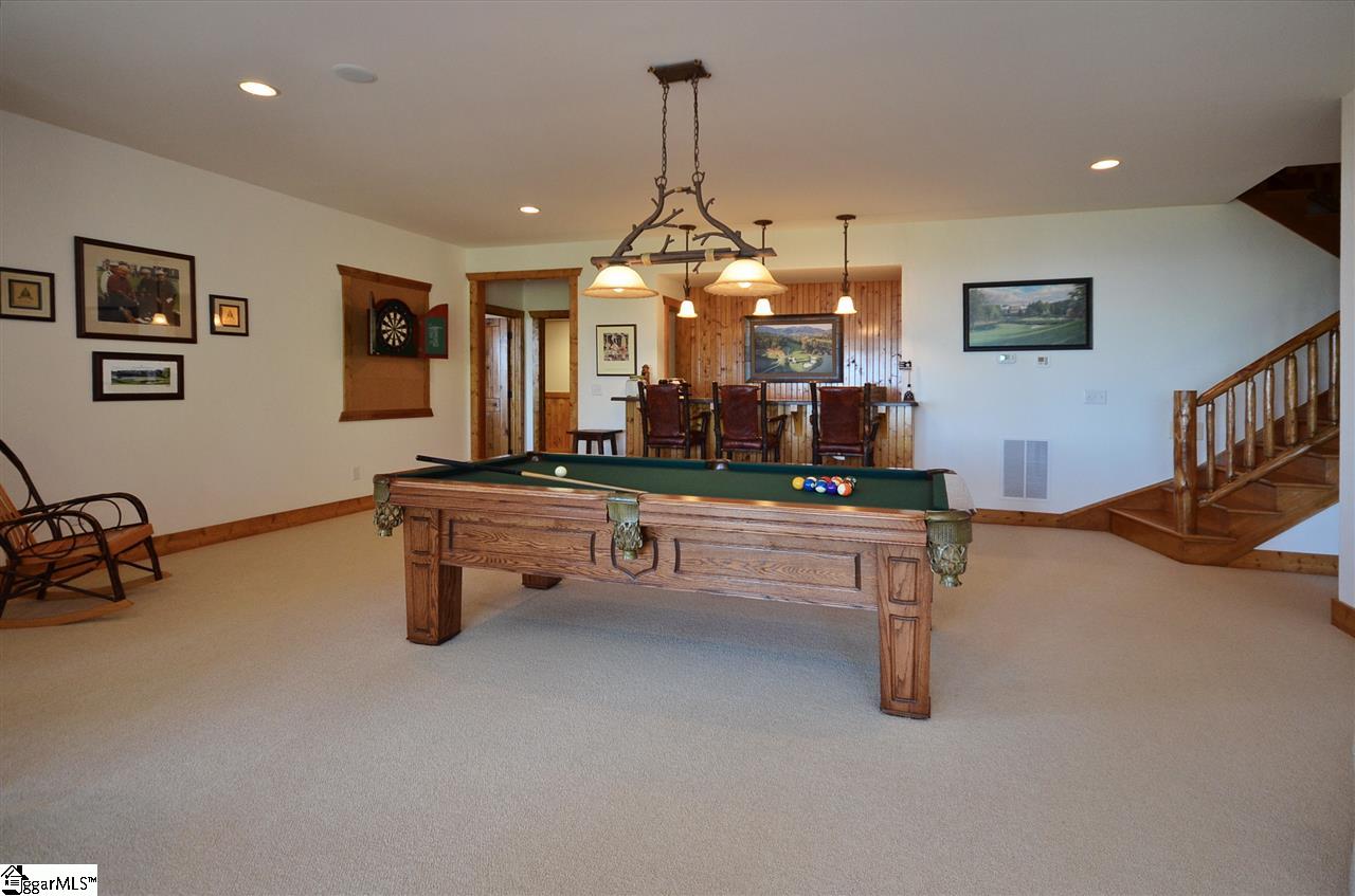 1016 Mountain Summit Road Travelers Rest, SC 29690 - Photo 15 of 26 Gallery Image 15