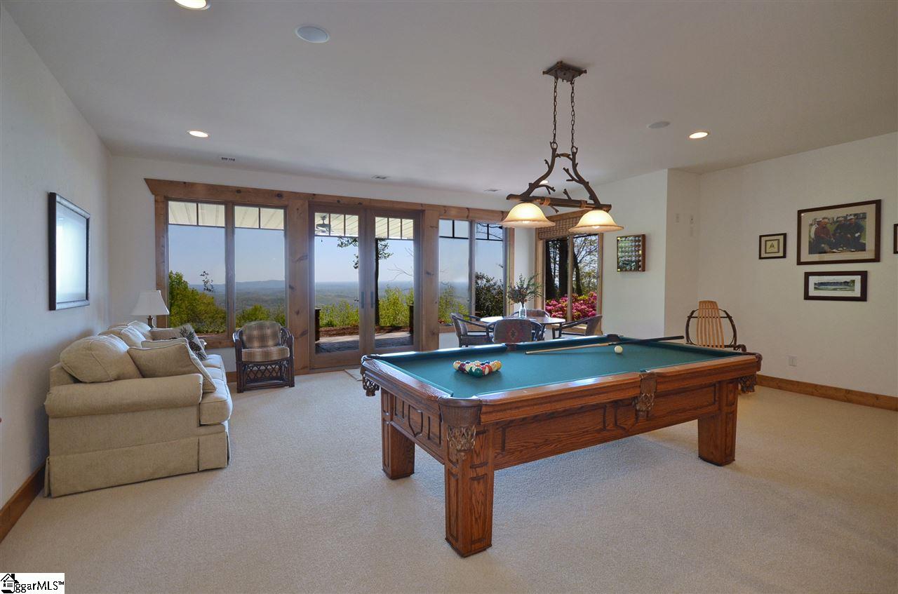 1016 Mountain Summit Road Travelers Rest, SC 29690 - Photo 16 of 26 Gallery Image 16