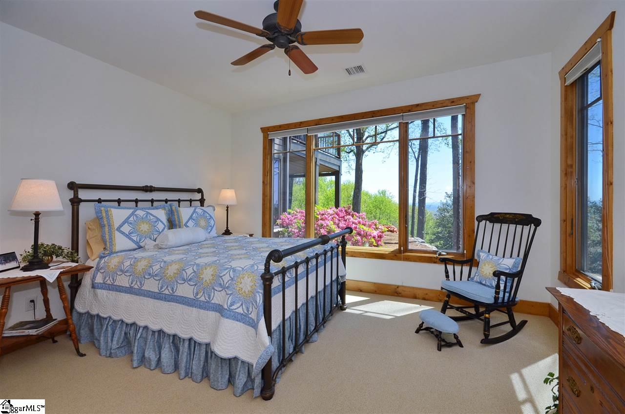 1016 Mountain Summit Road Travelers Rest, SC 29690 - Photo 17 of 26 Gallery Image 17