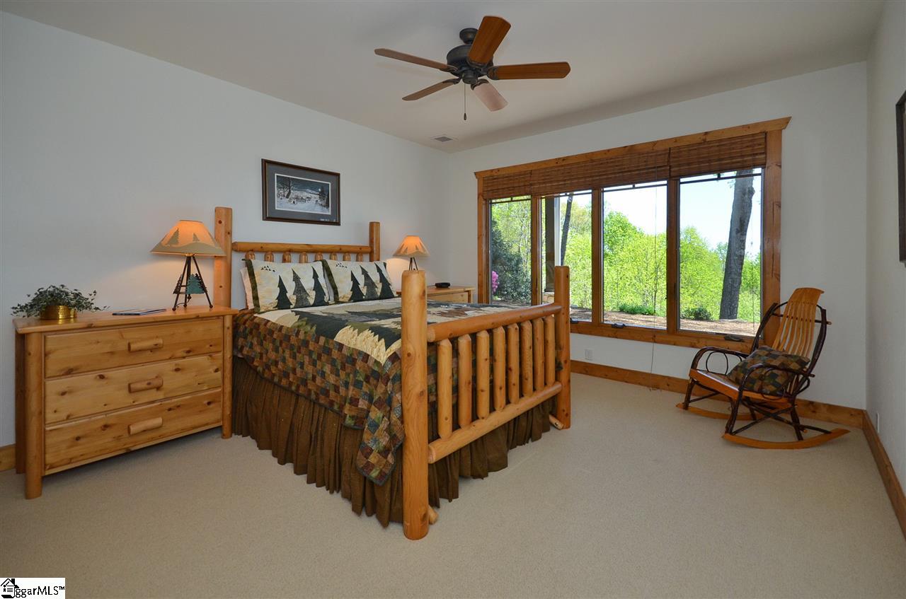 1016 Mountain Summit Road Travelers Rest, SC 29690 - Photo 18 of 26 Gallery Image 18