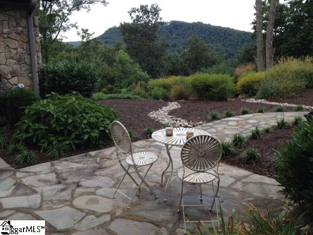 1016 Mountain Summit Road Travelers Rest, SC 29690 - Photo 22 of 26 Gallery Image 22