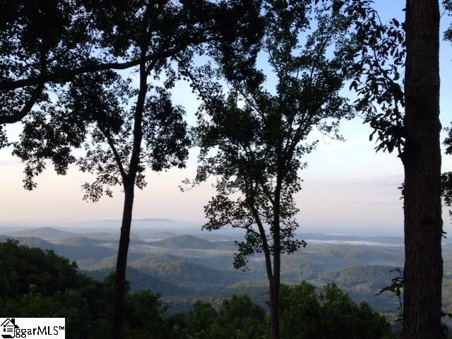 1016 Mountain Summit Road Travelers Rest, SC 29690 - Photo 23 of 26 Gallery Image 23